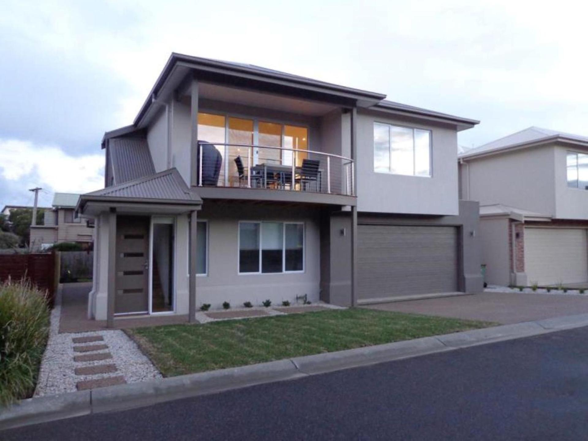 Holiday Home photo 2