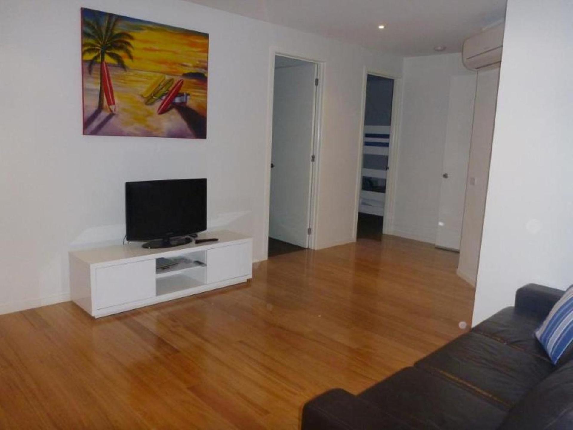 Holiday Home photo 1