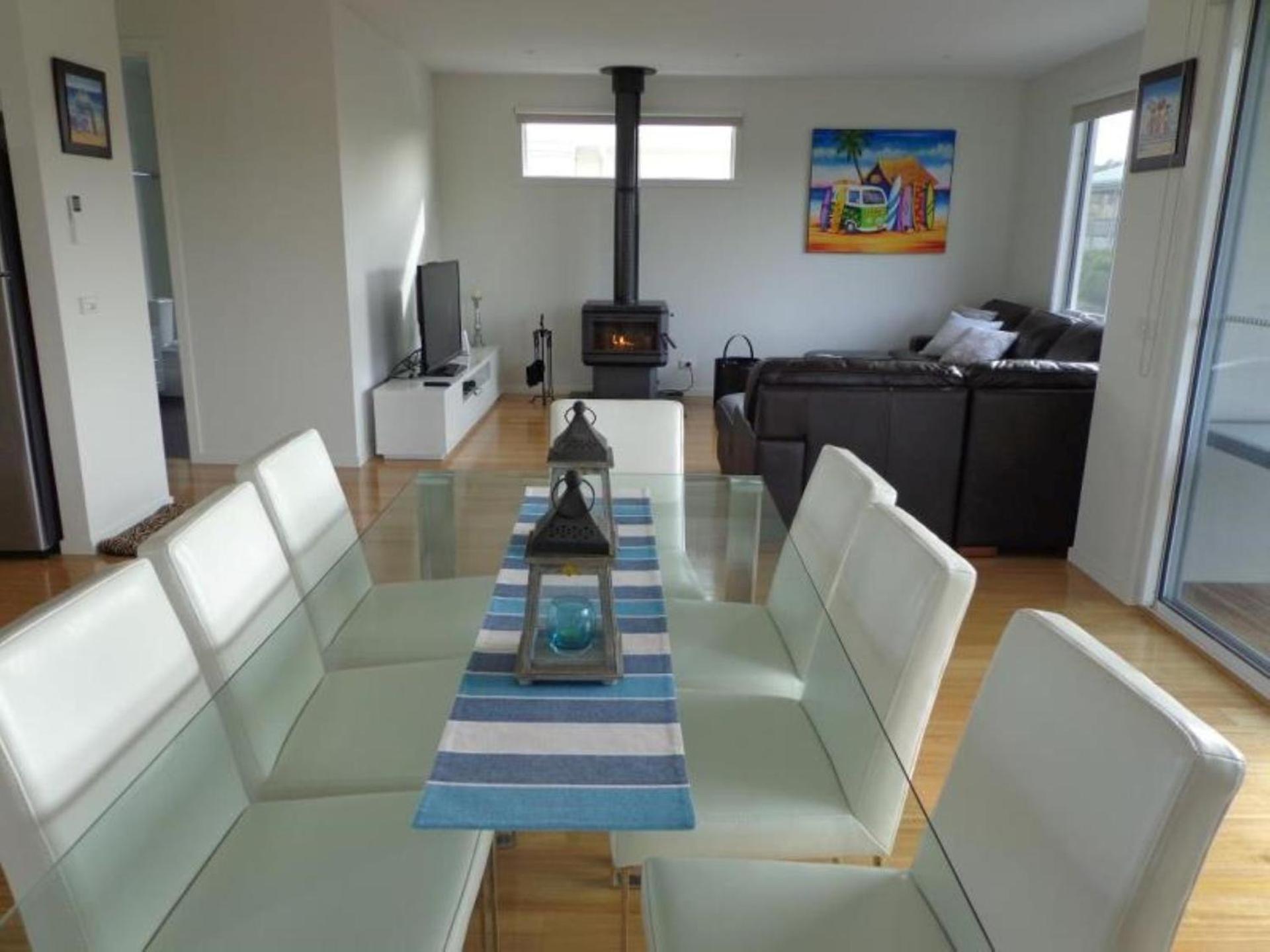 Holiday Home photo 3