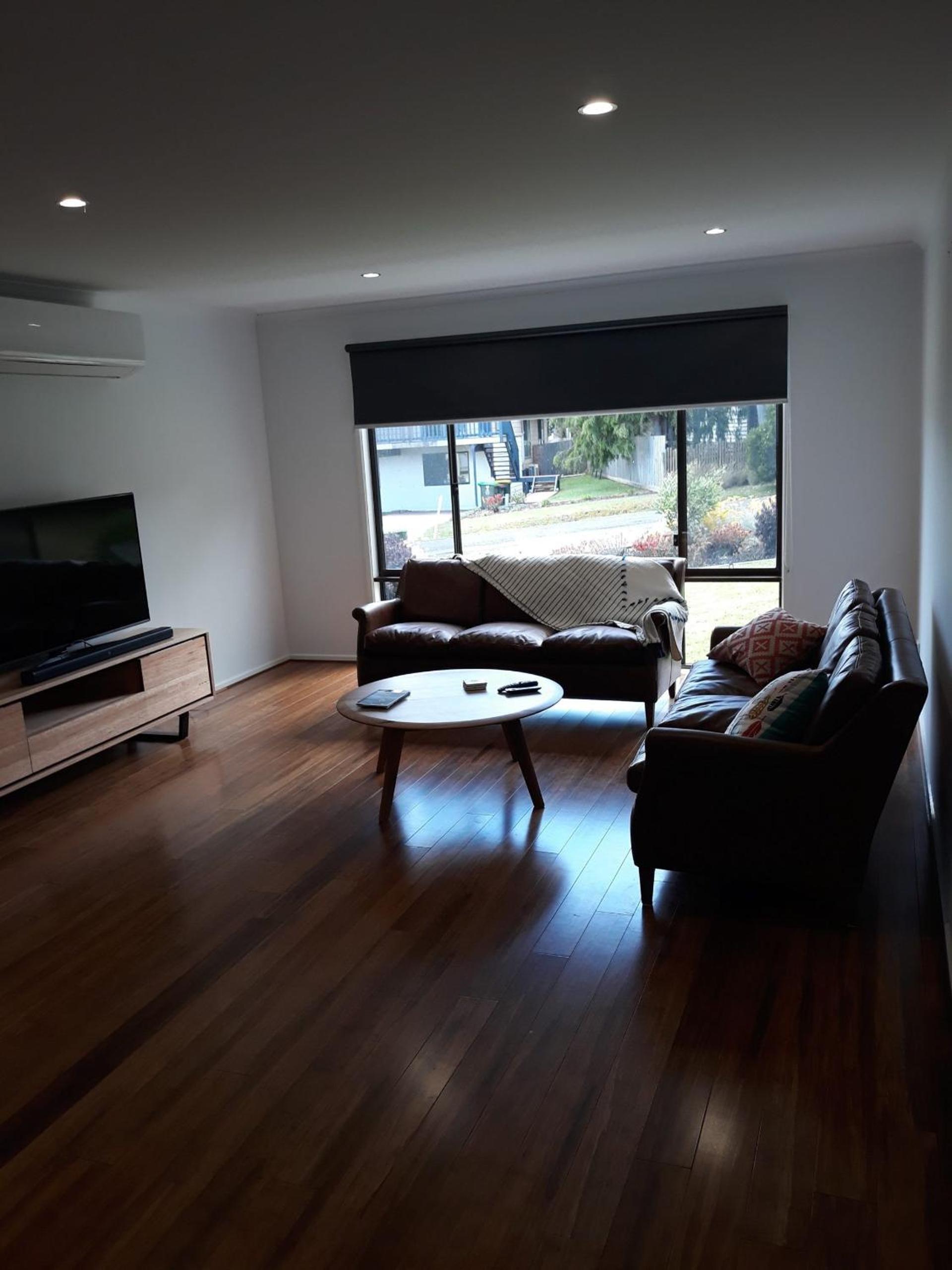 Holiday Home photo 1