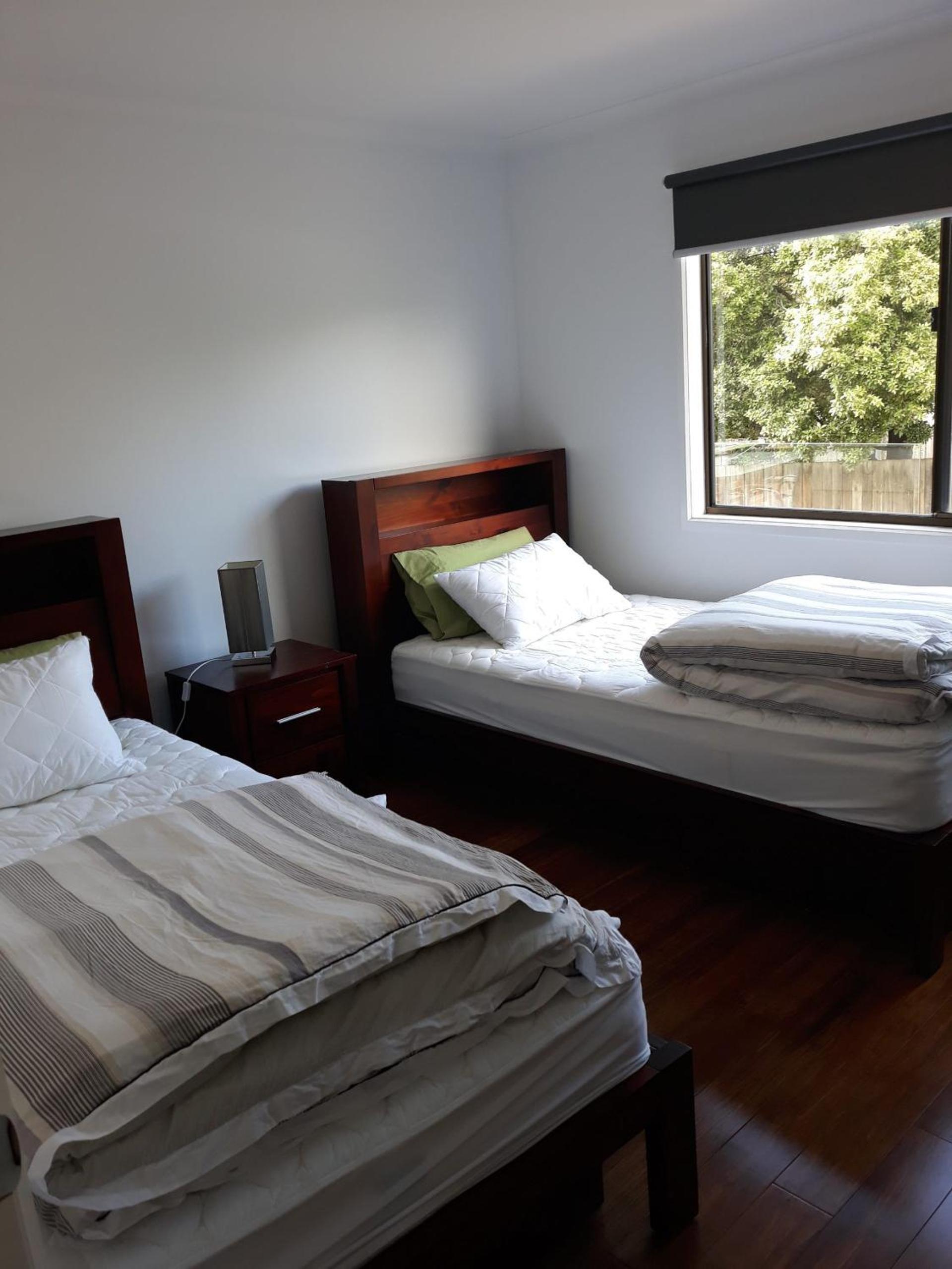 Holiday Home photo 3