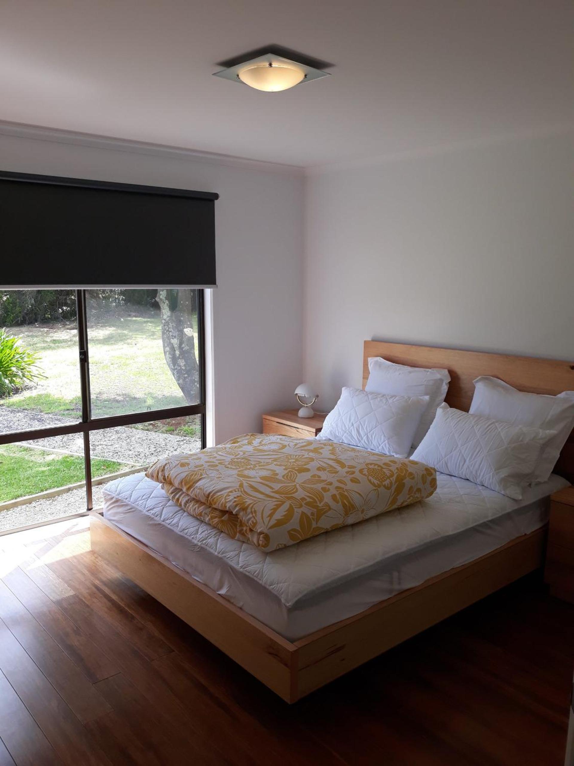 Holiday Home photo 2
