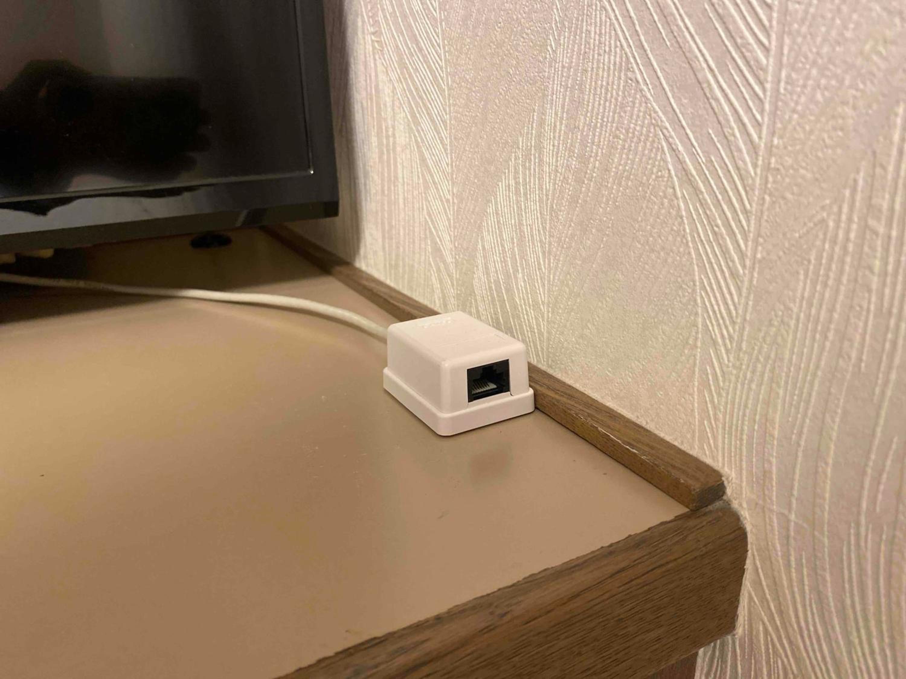 Single Room - Photo 10