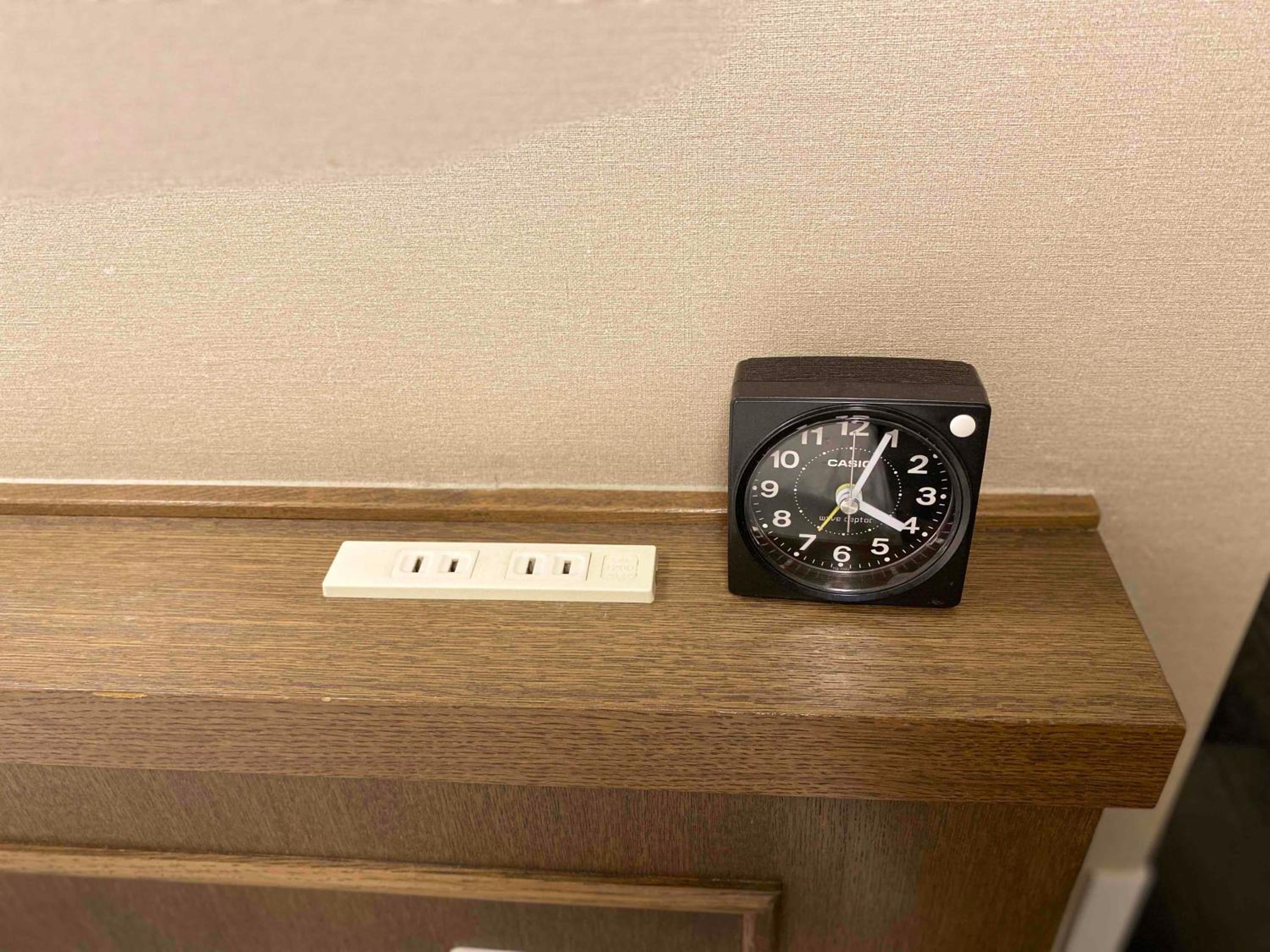 Single Room - Photo 5