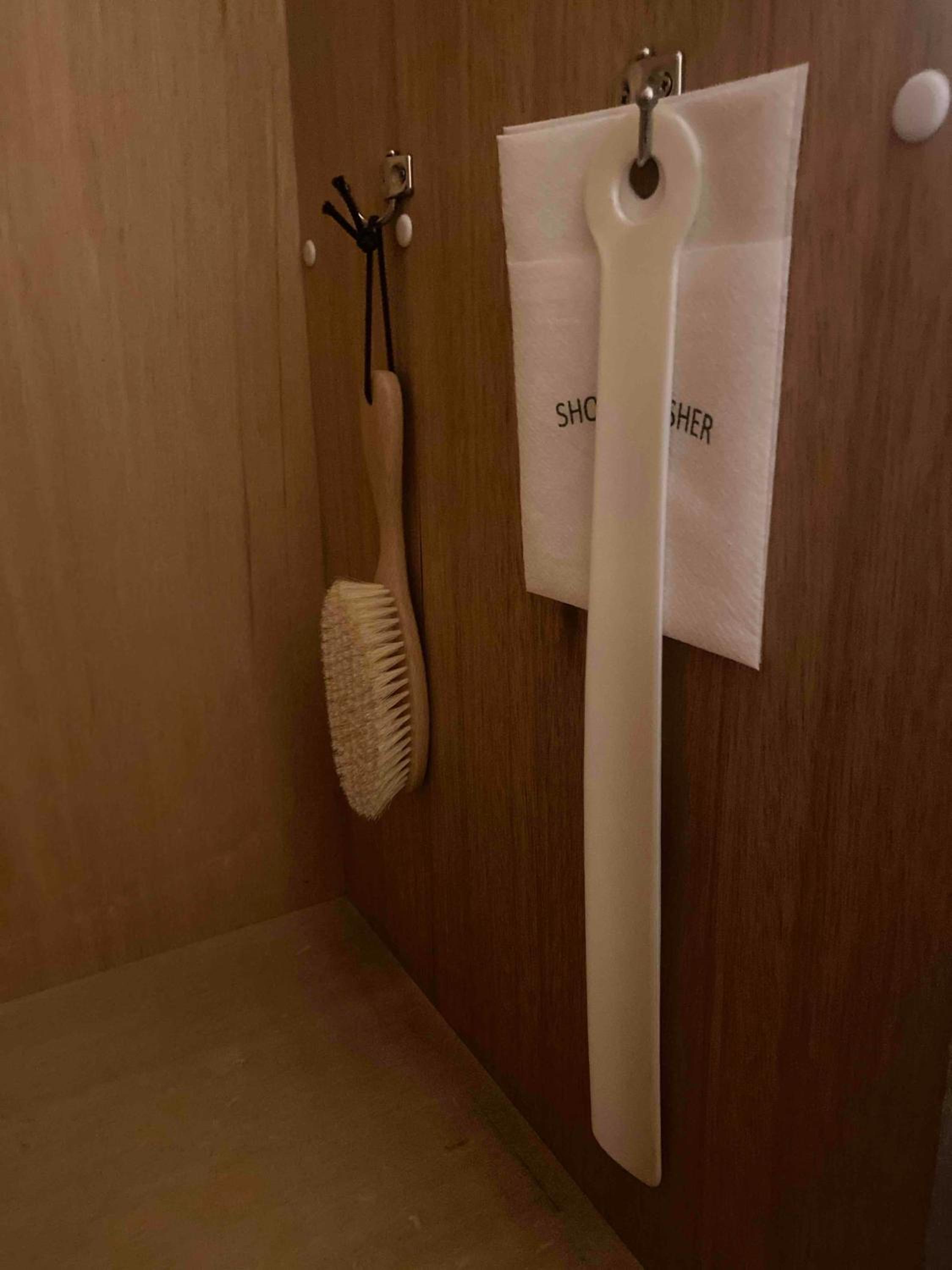 Single Room - Photo 4