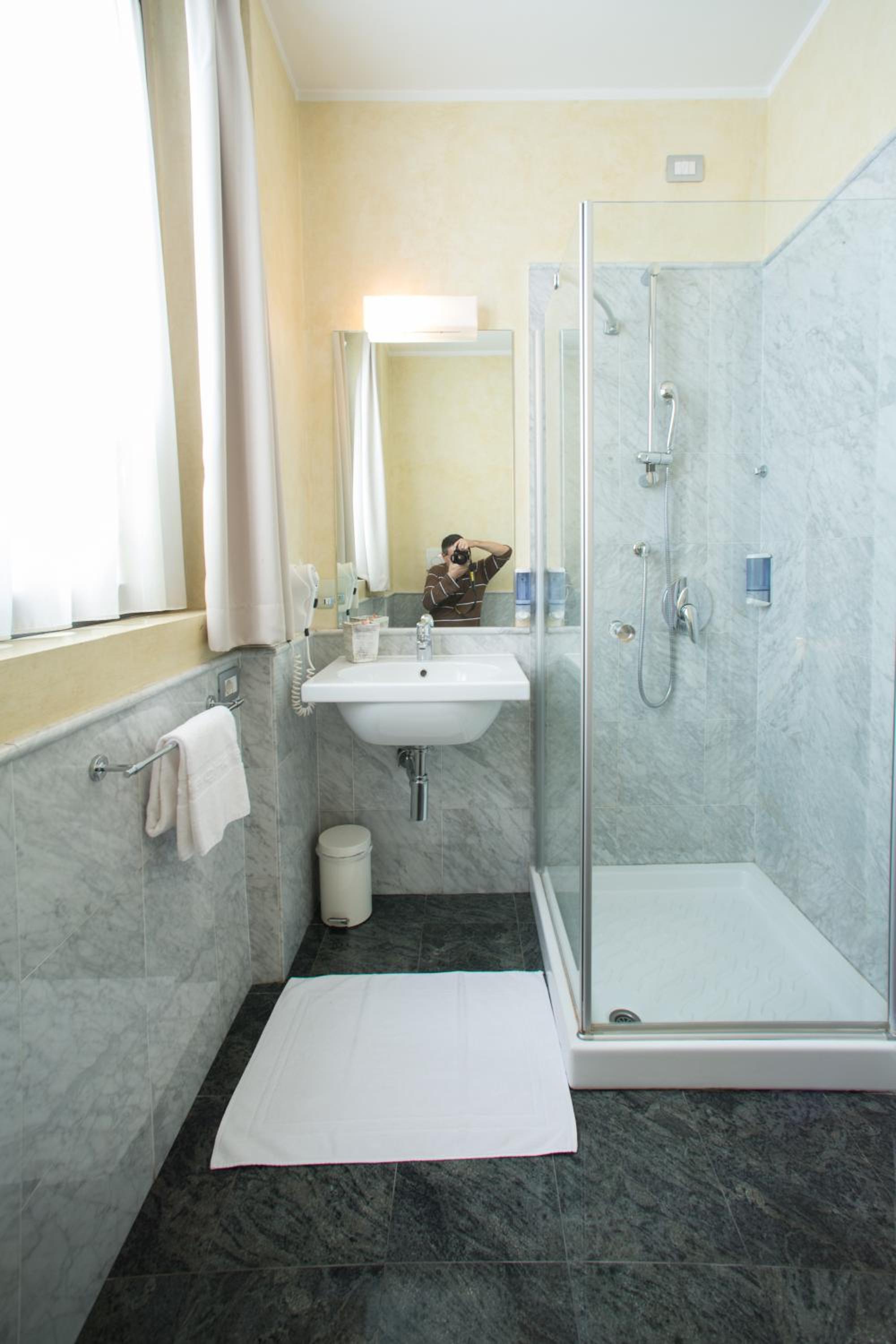 Twin Room photo 3