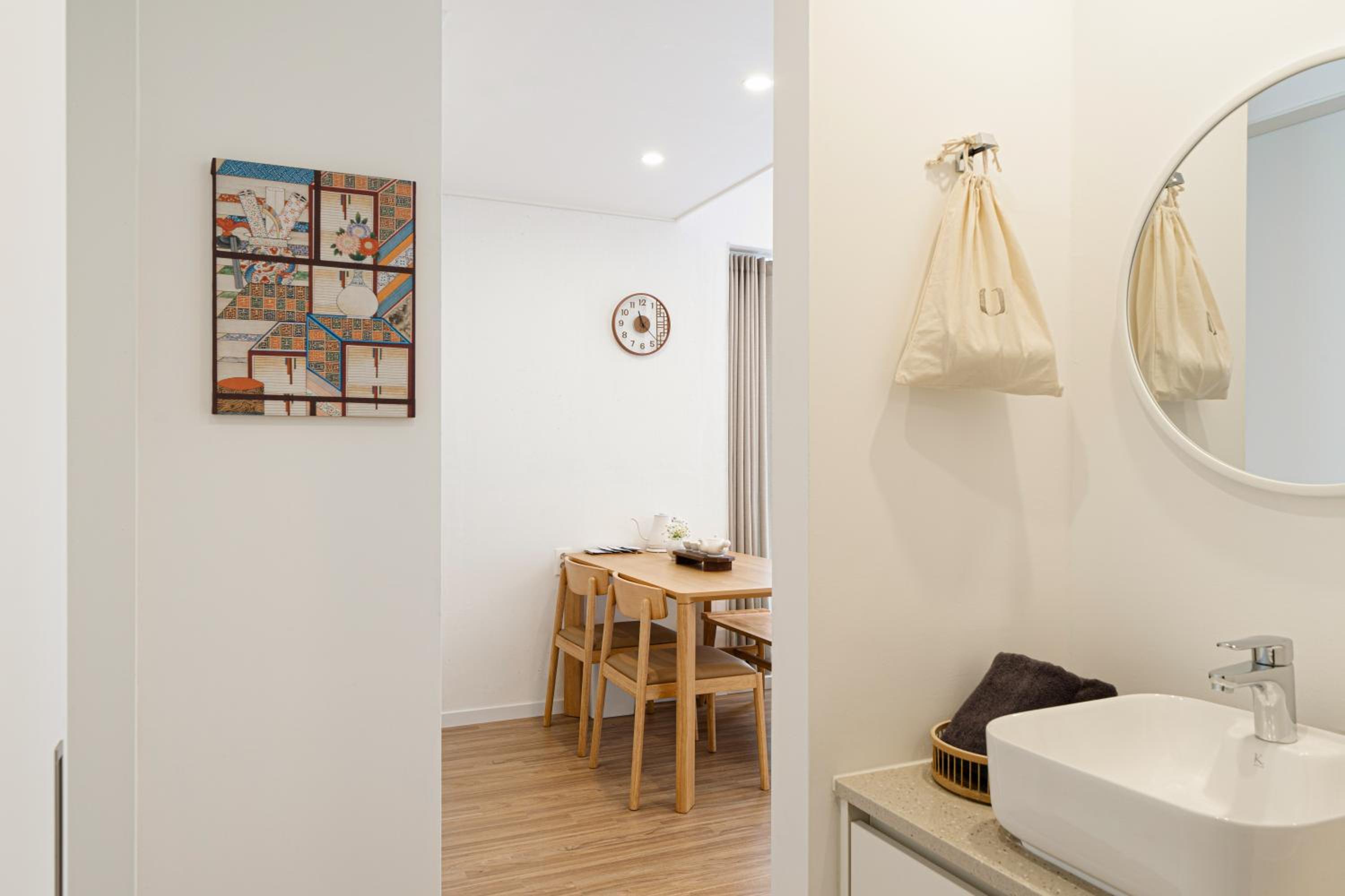 Family Two Room - Photo 6