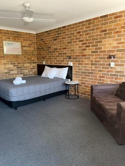 Deluxe Queen Room photo 1