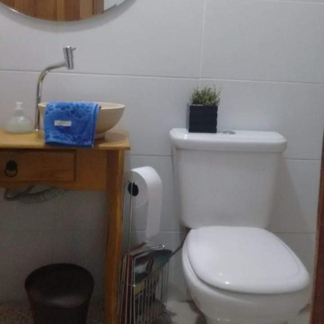 Suite - Photo 3