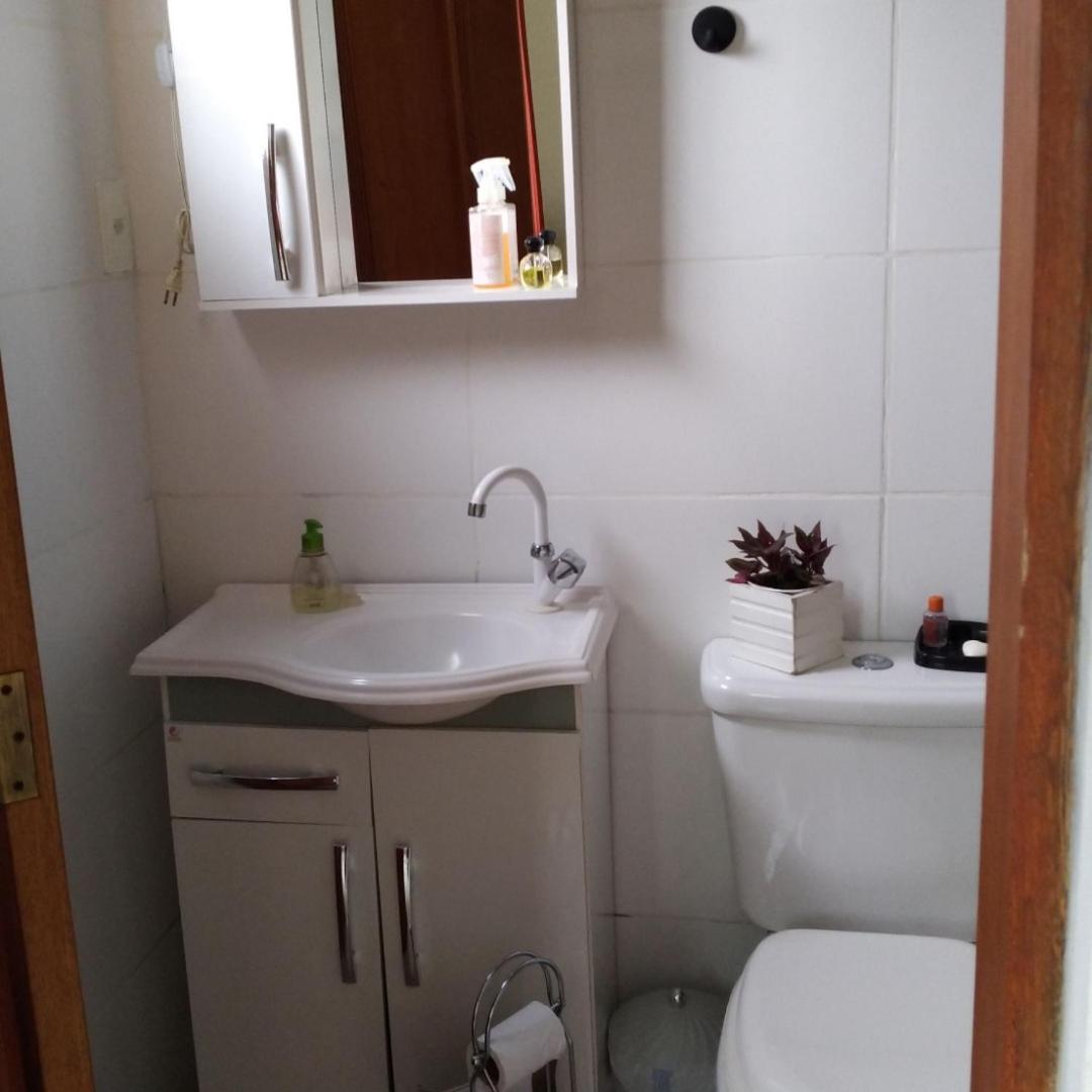 Suite - Photo 4