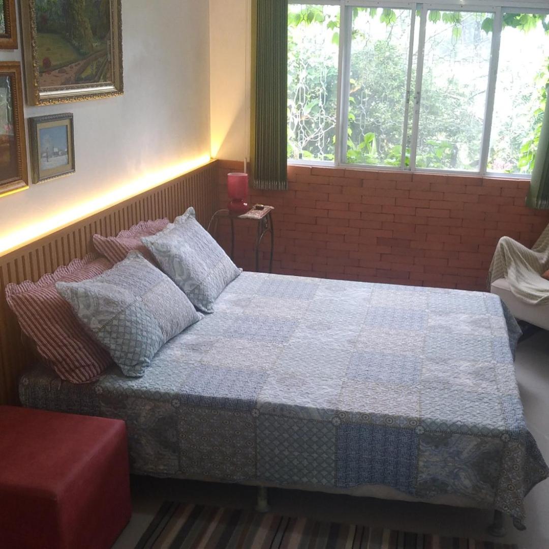 Suite - Photo 5