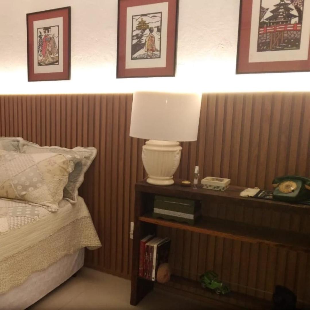 Suite - Photo 6