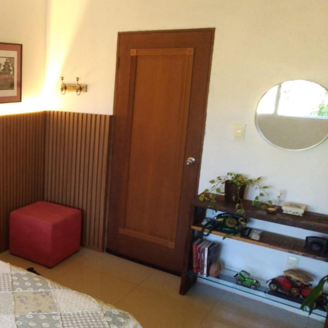 Suite - Photo 7