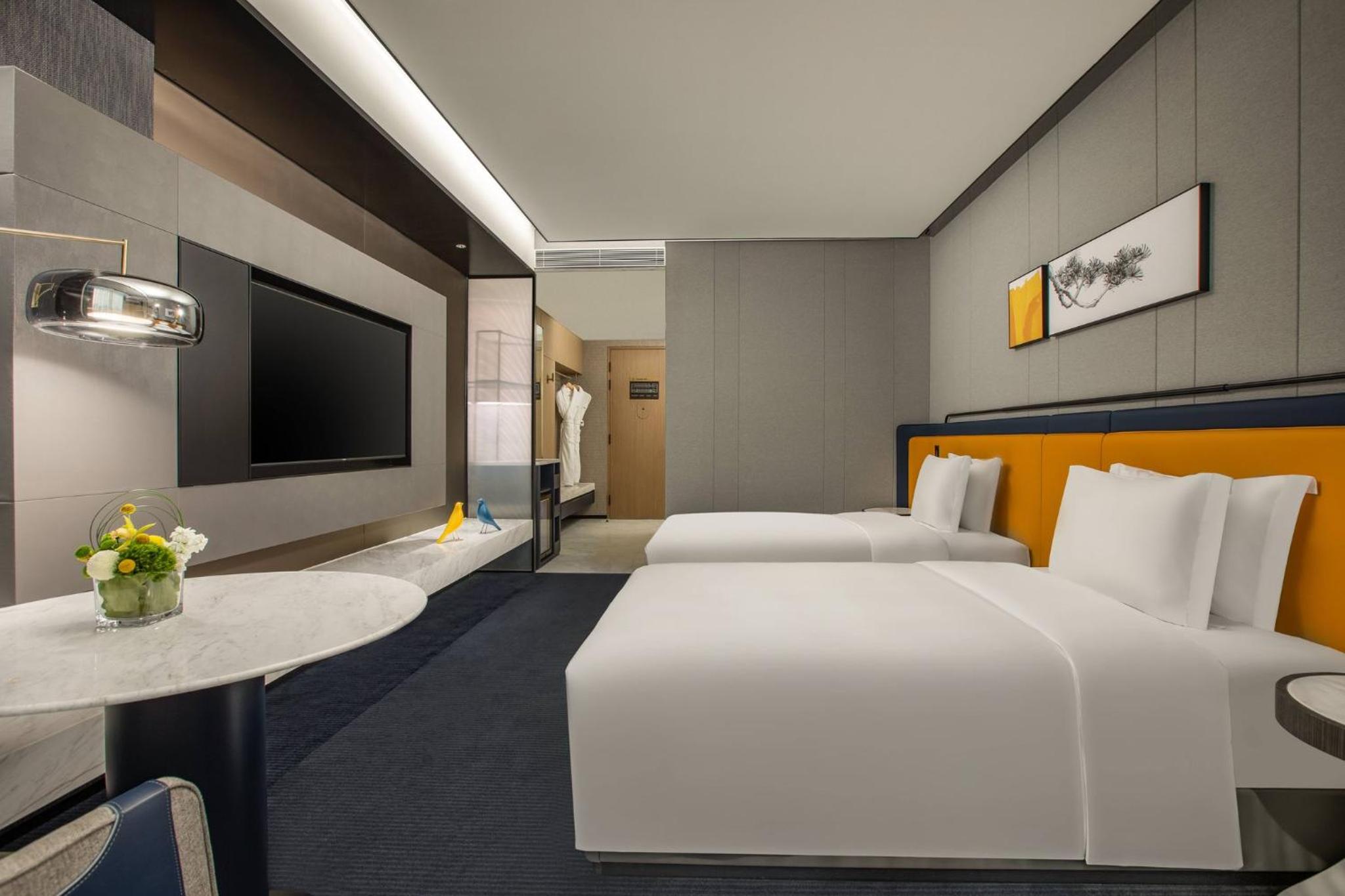 Standard Room - Photo 3