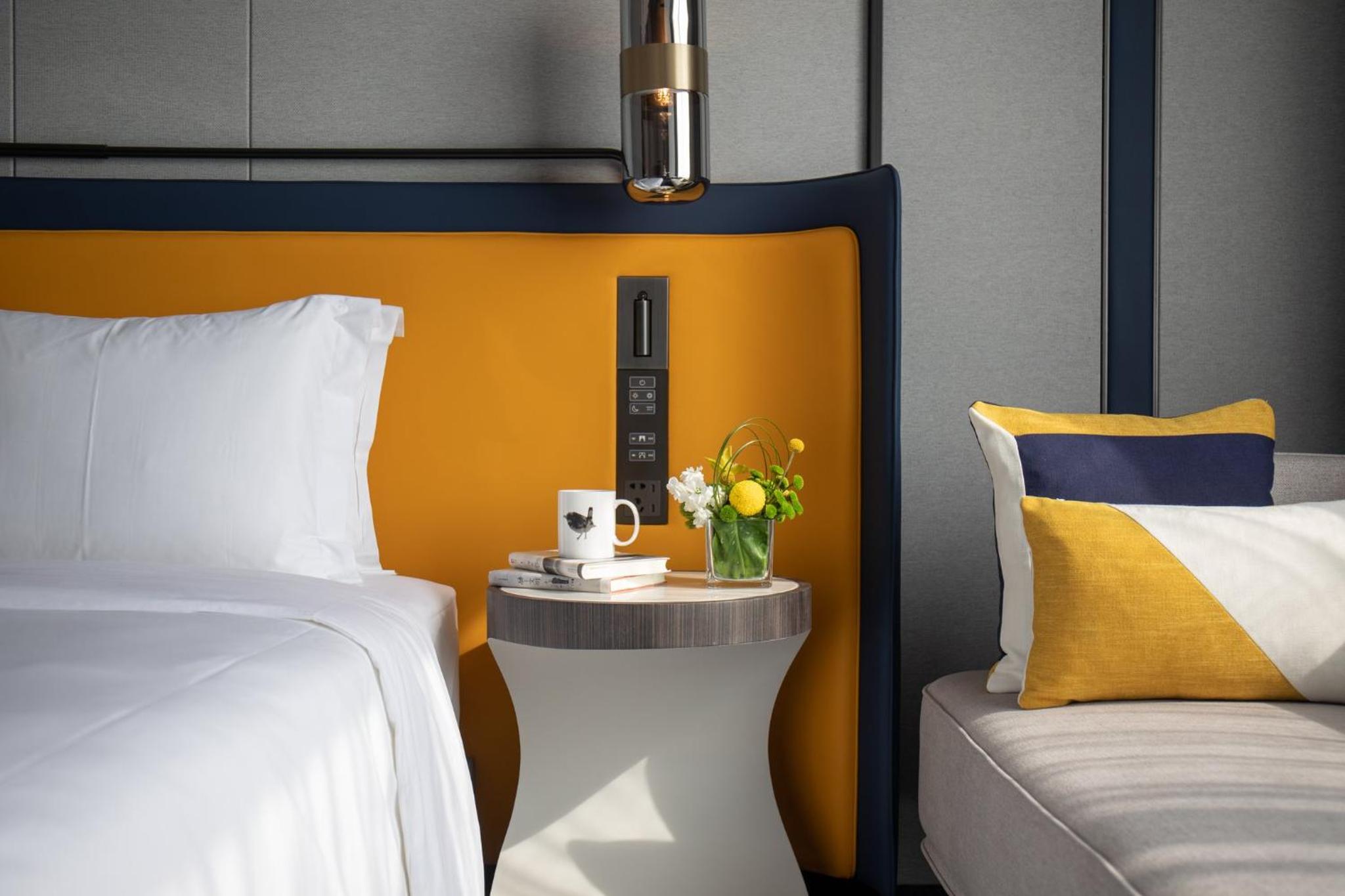 Standard Room - Photo 5