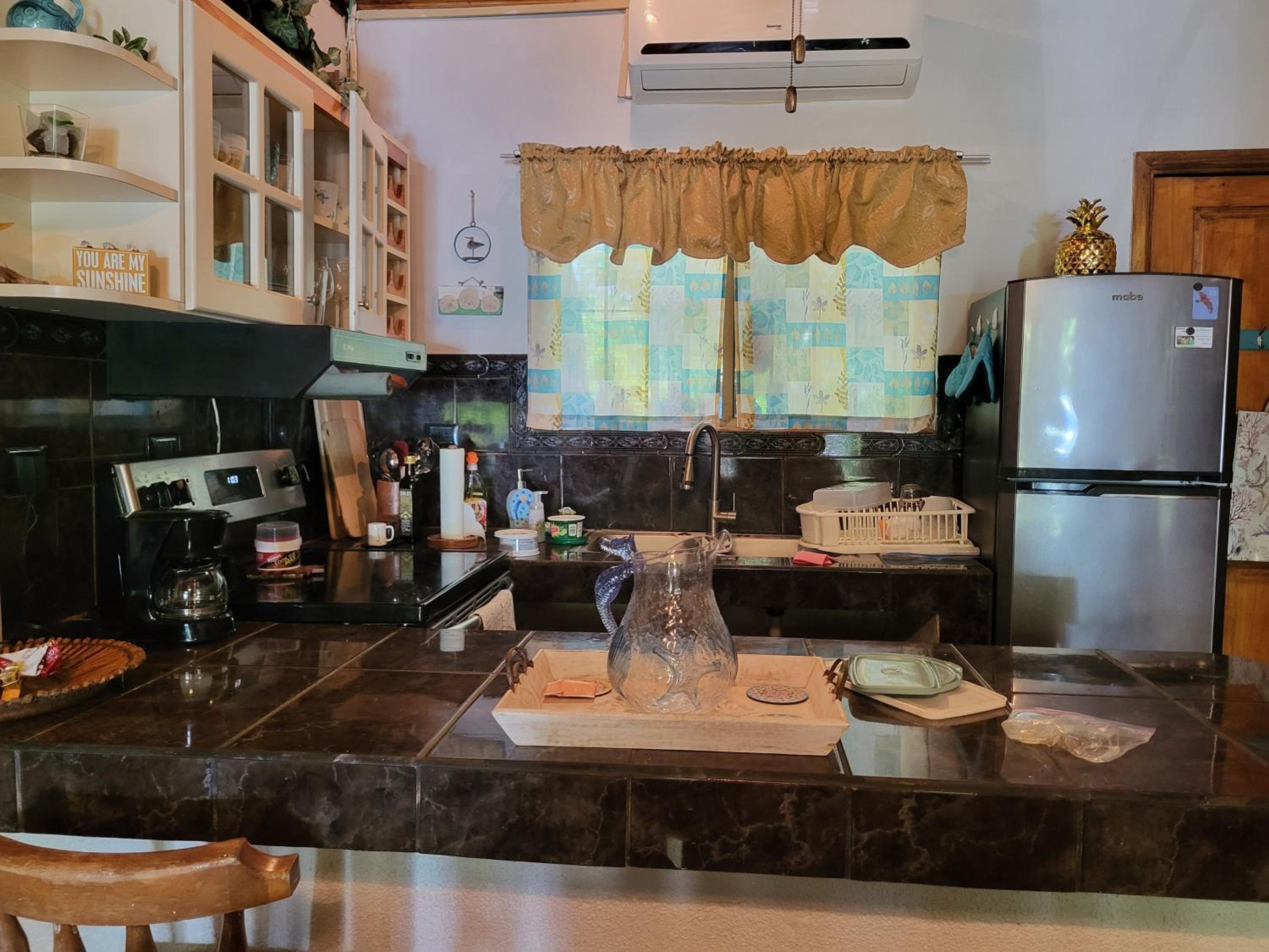 Vacation Home photo 2