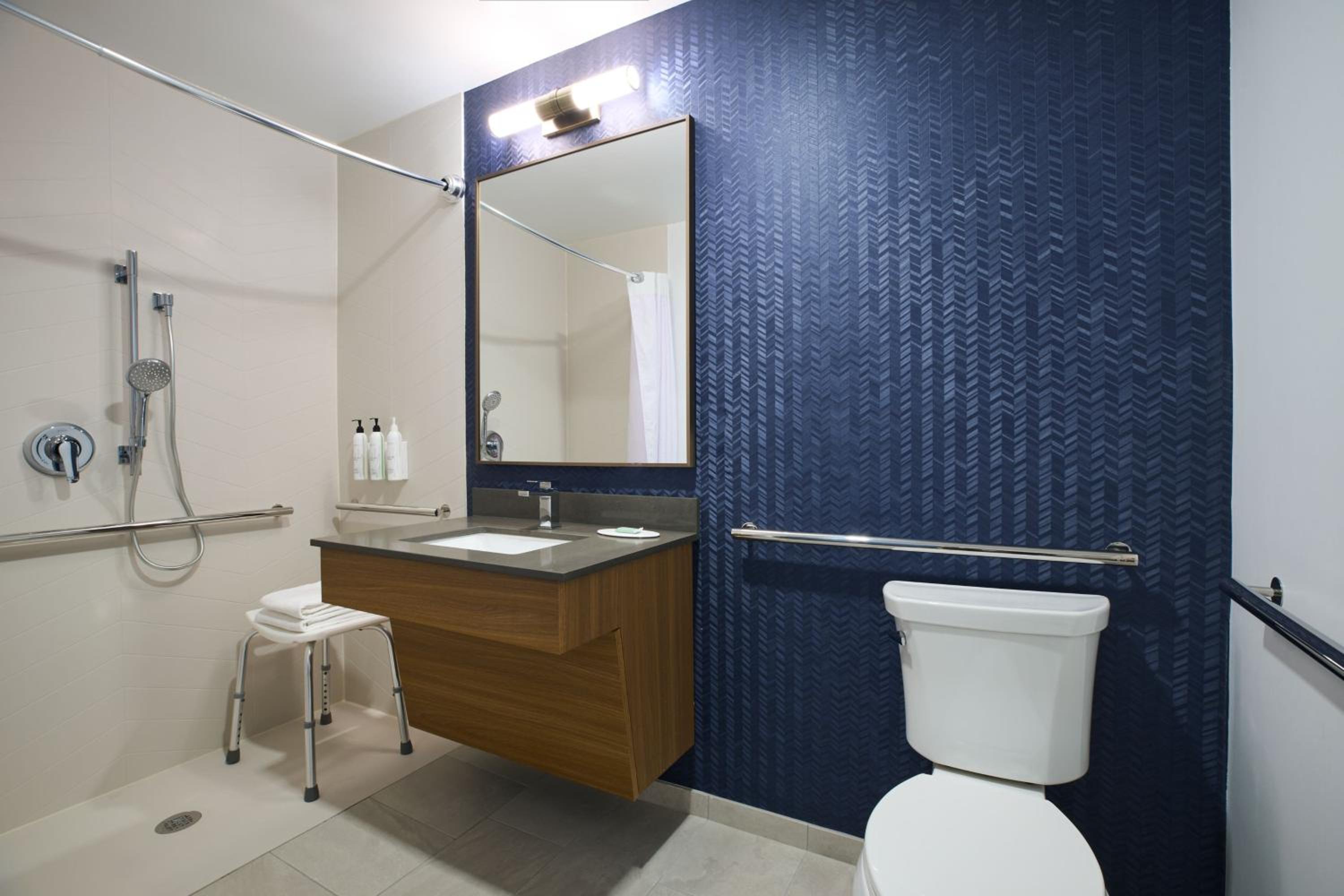 King Room - Photo 8