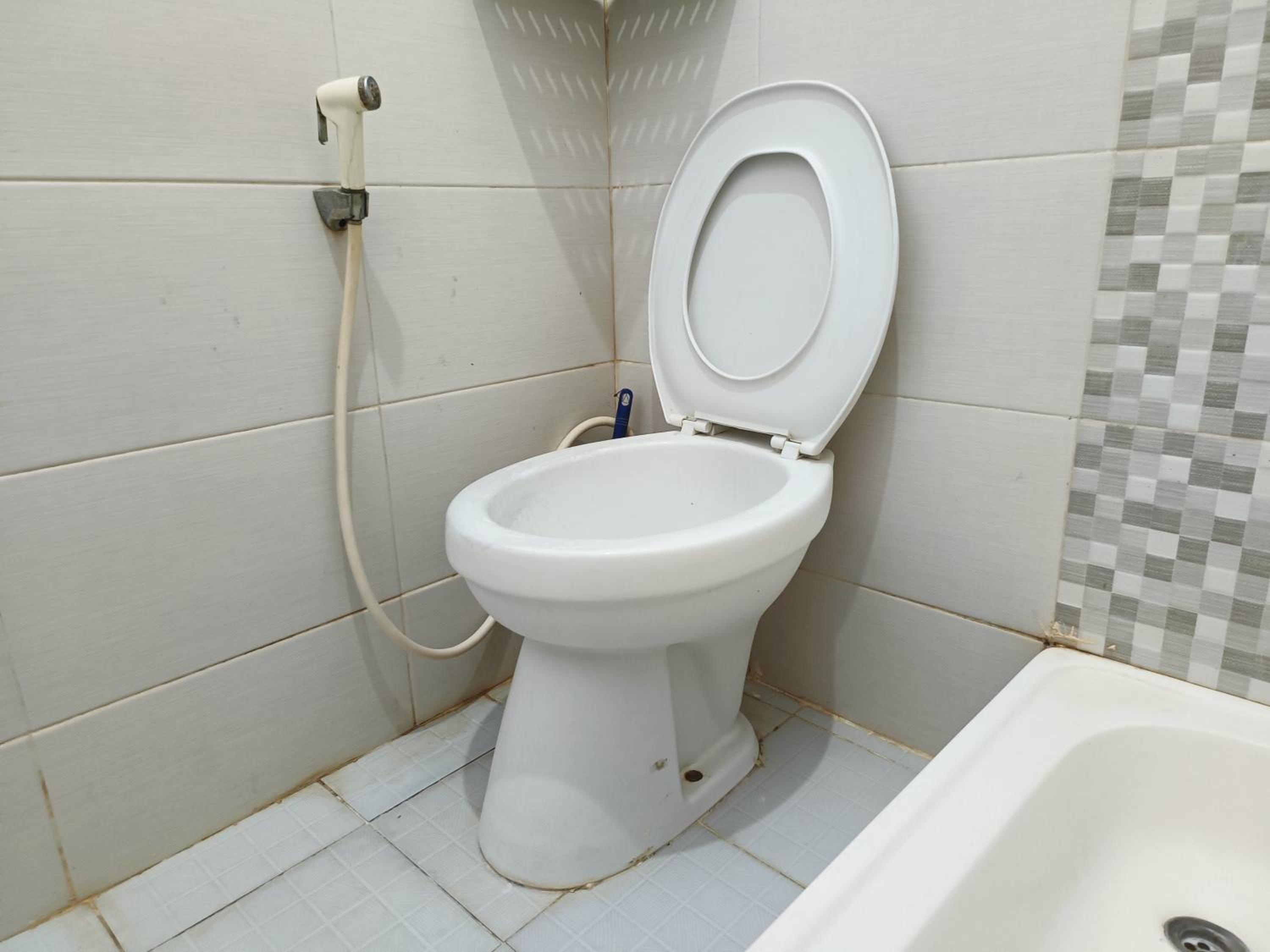 Standard Single Room photo 3