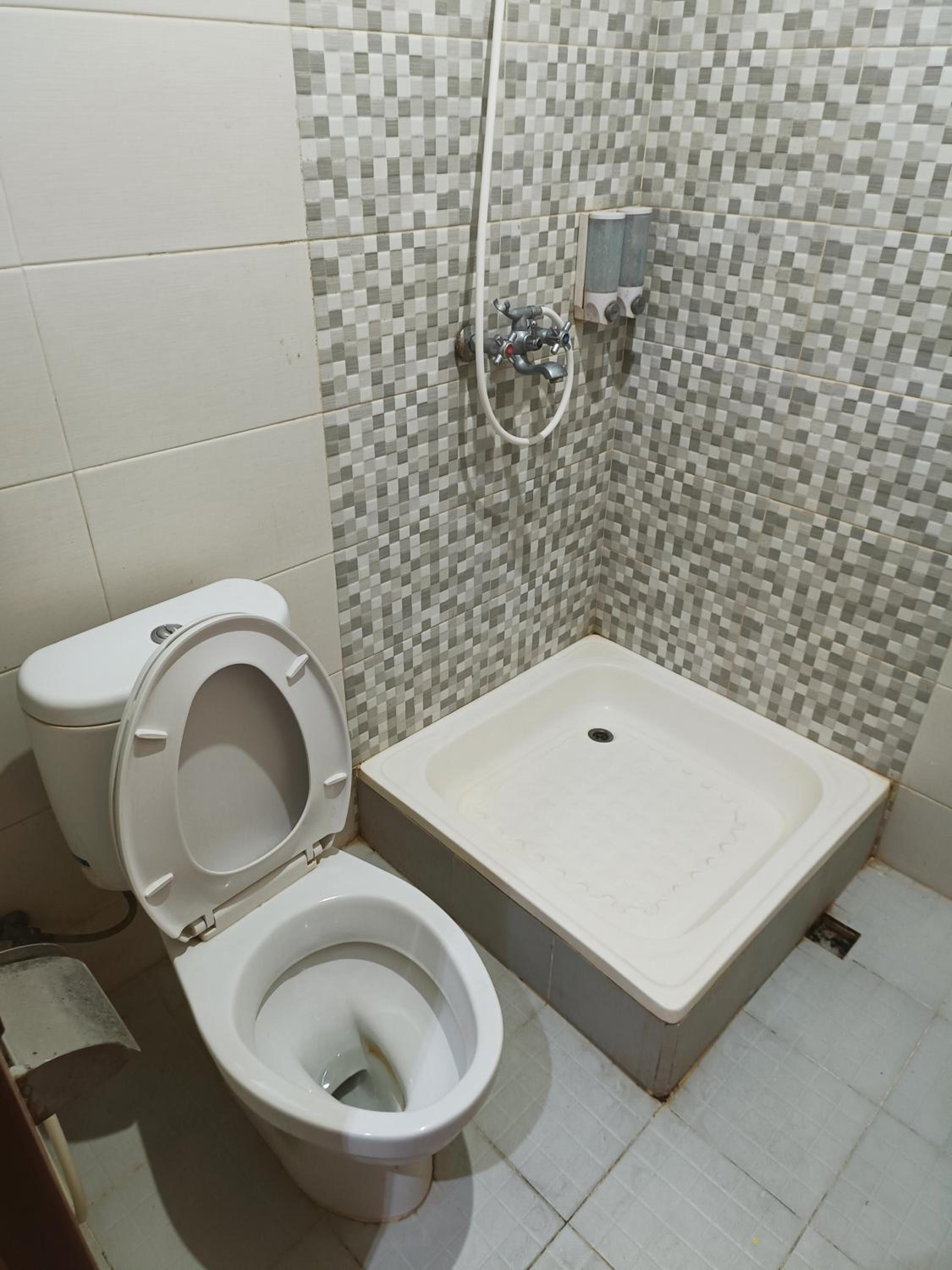 Deluxe Room photo 3