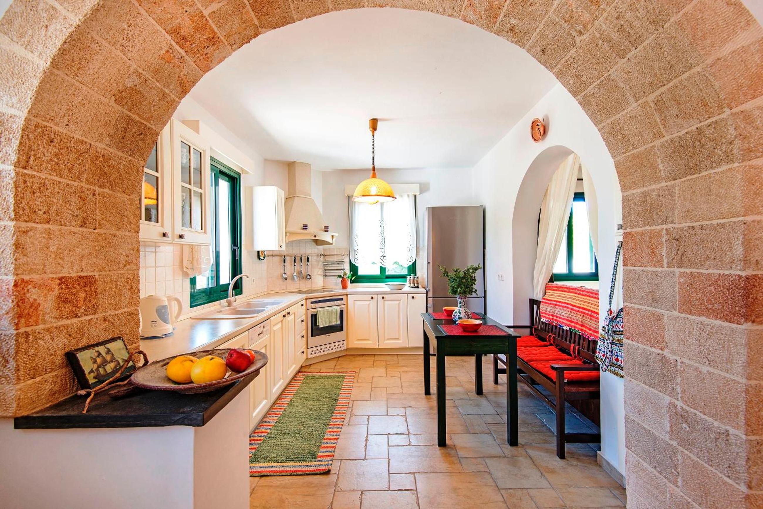 Superior Villa photo 2