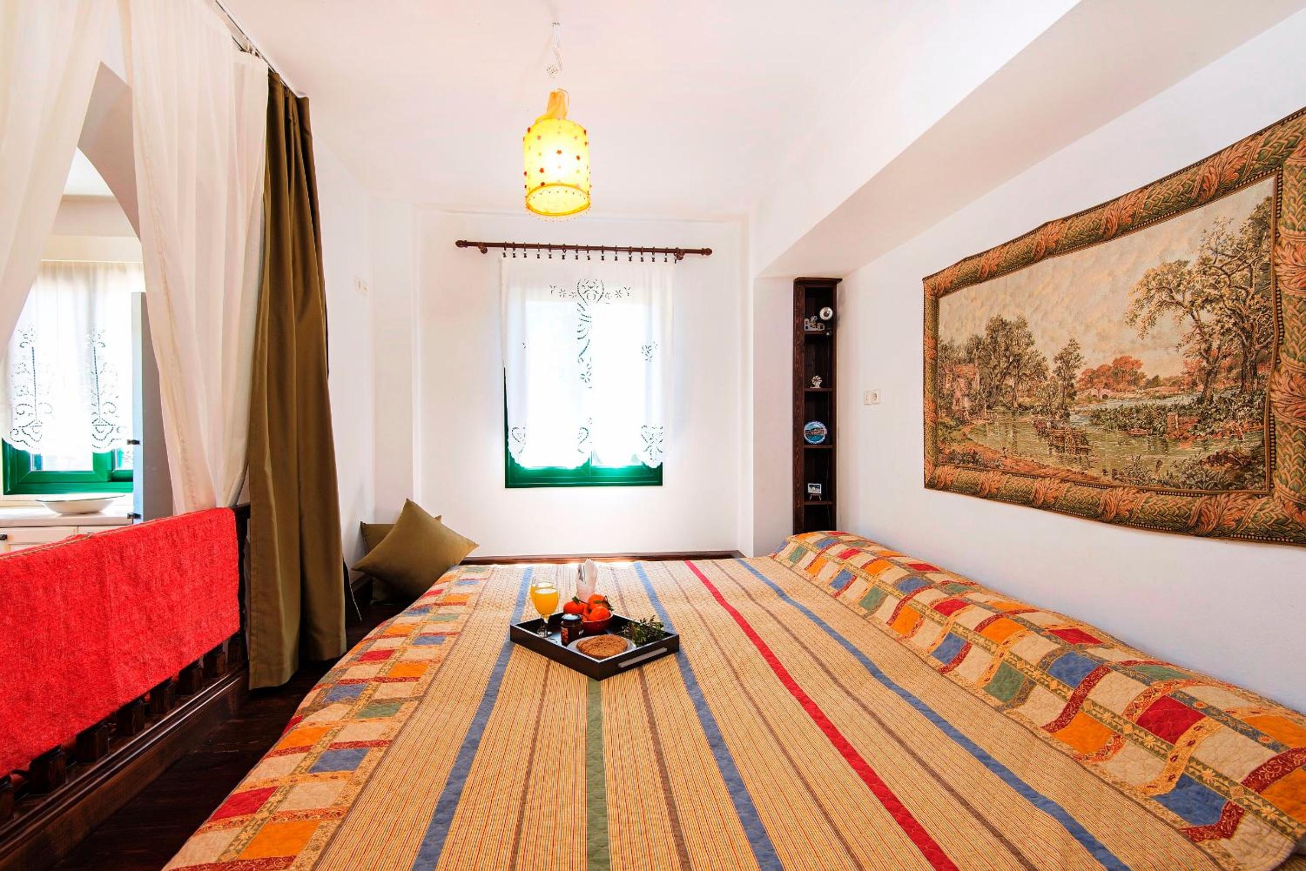 Superior Villa photo 1