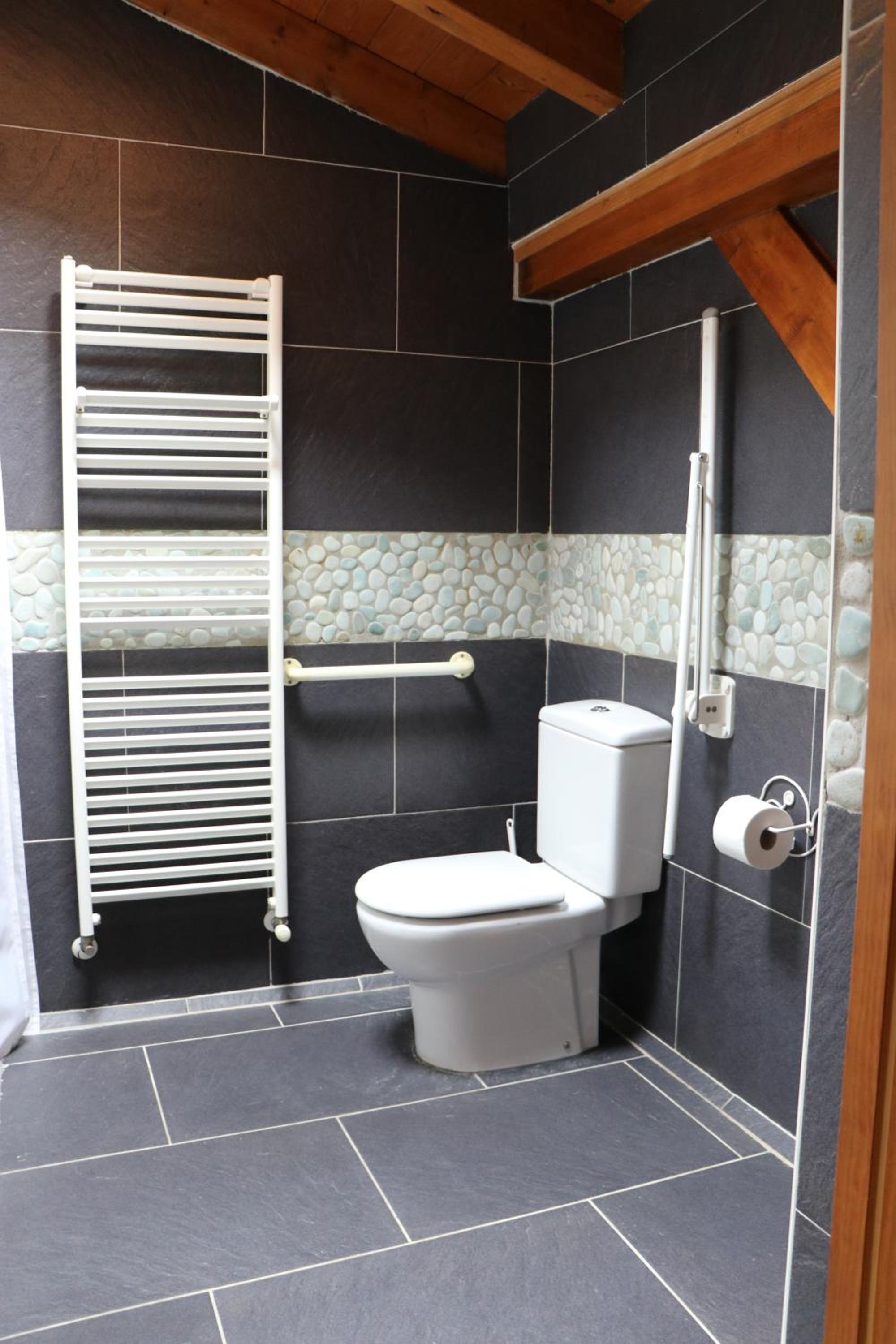 Appartamenti rurali Casa Lafuente, Foto 7