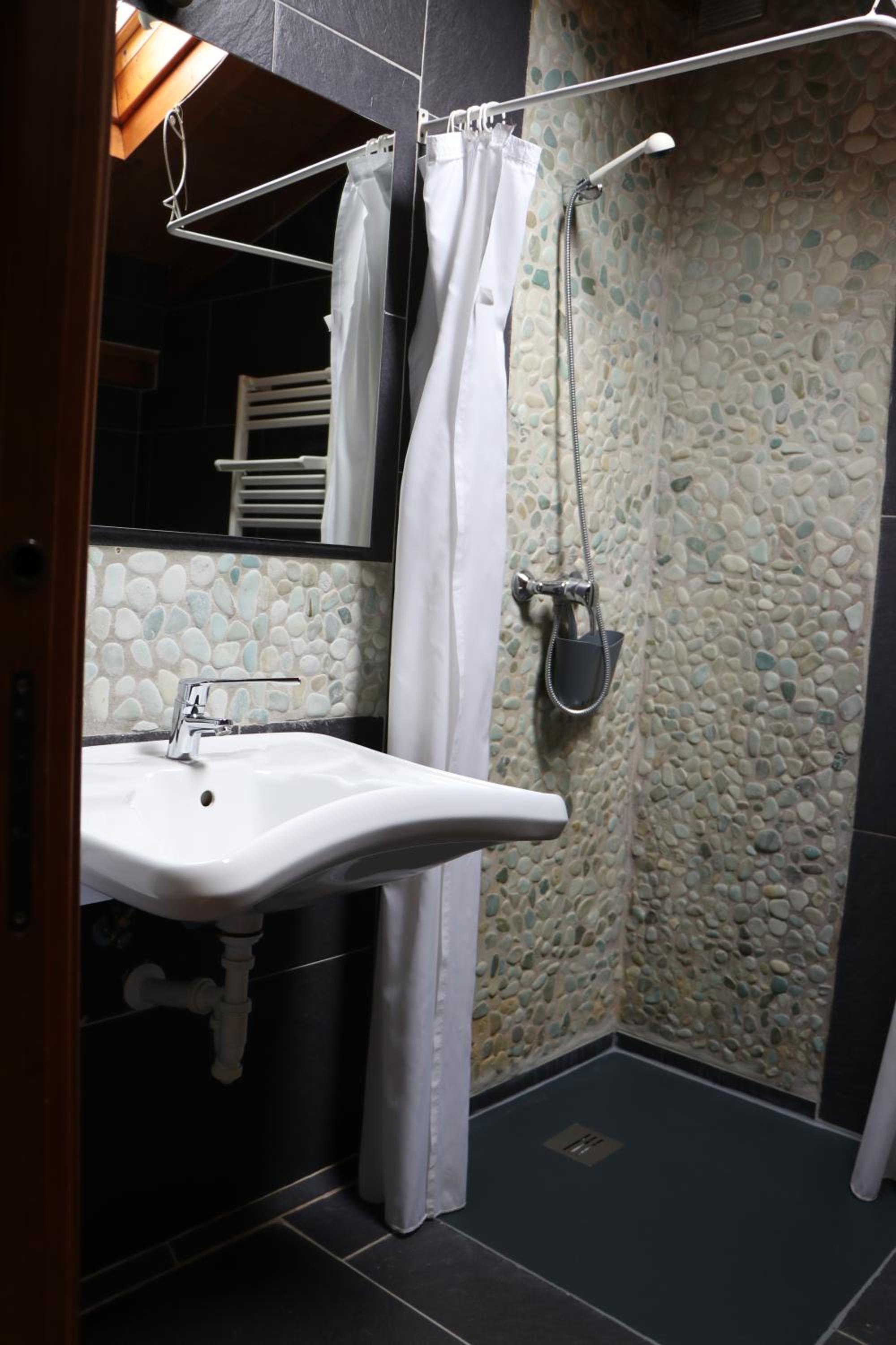 Appartamenti rurali Casa Lafuente, Foto 5