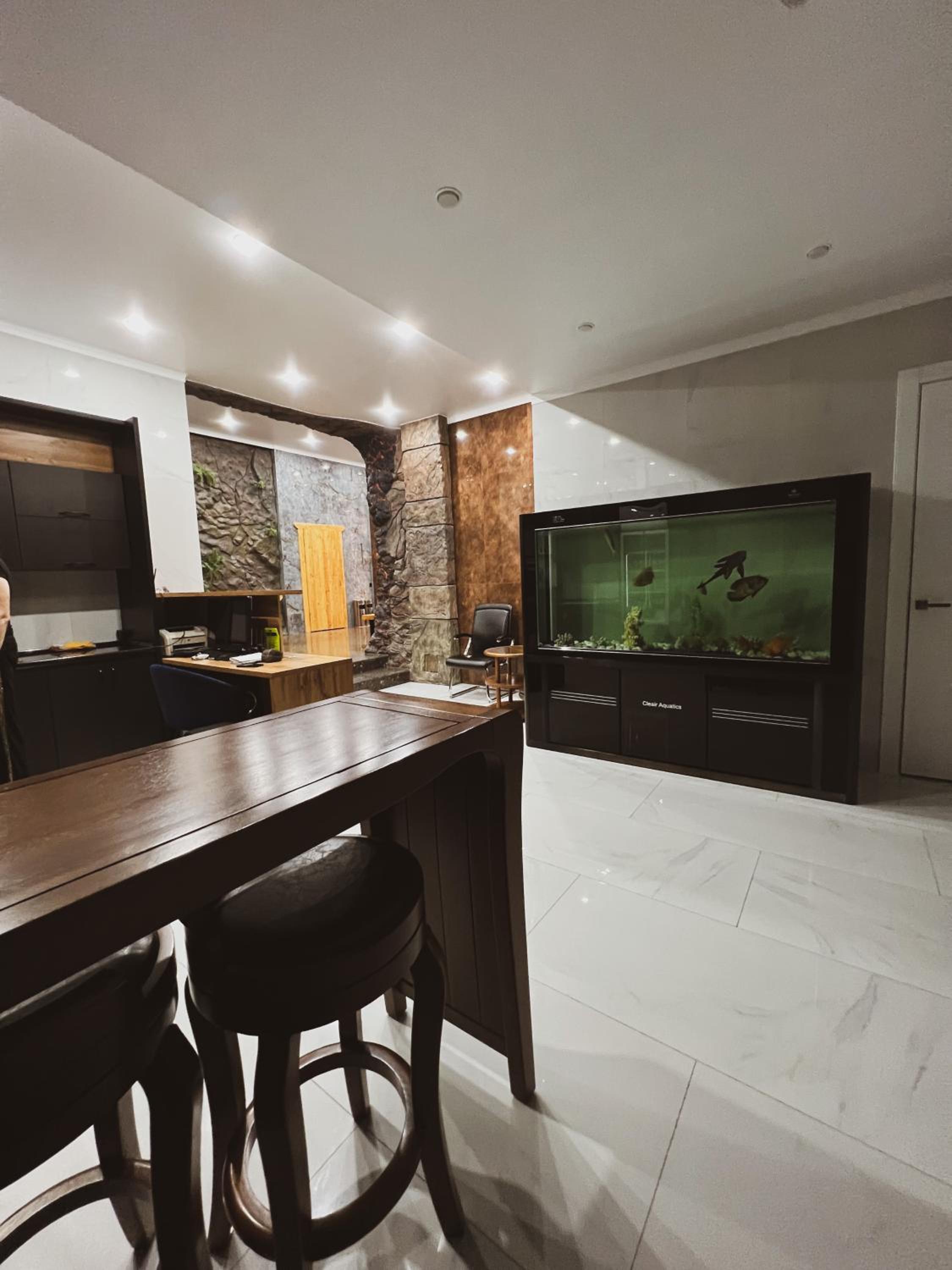 King Room photo 3