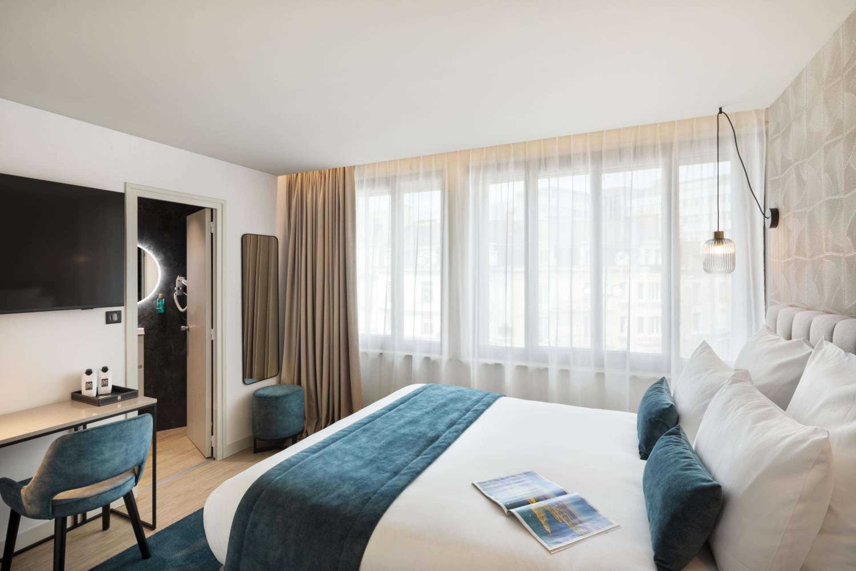 Cozy Room - Photo 1