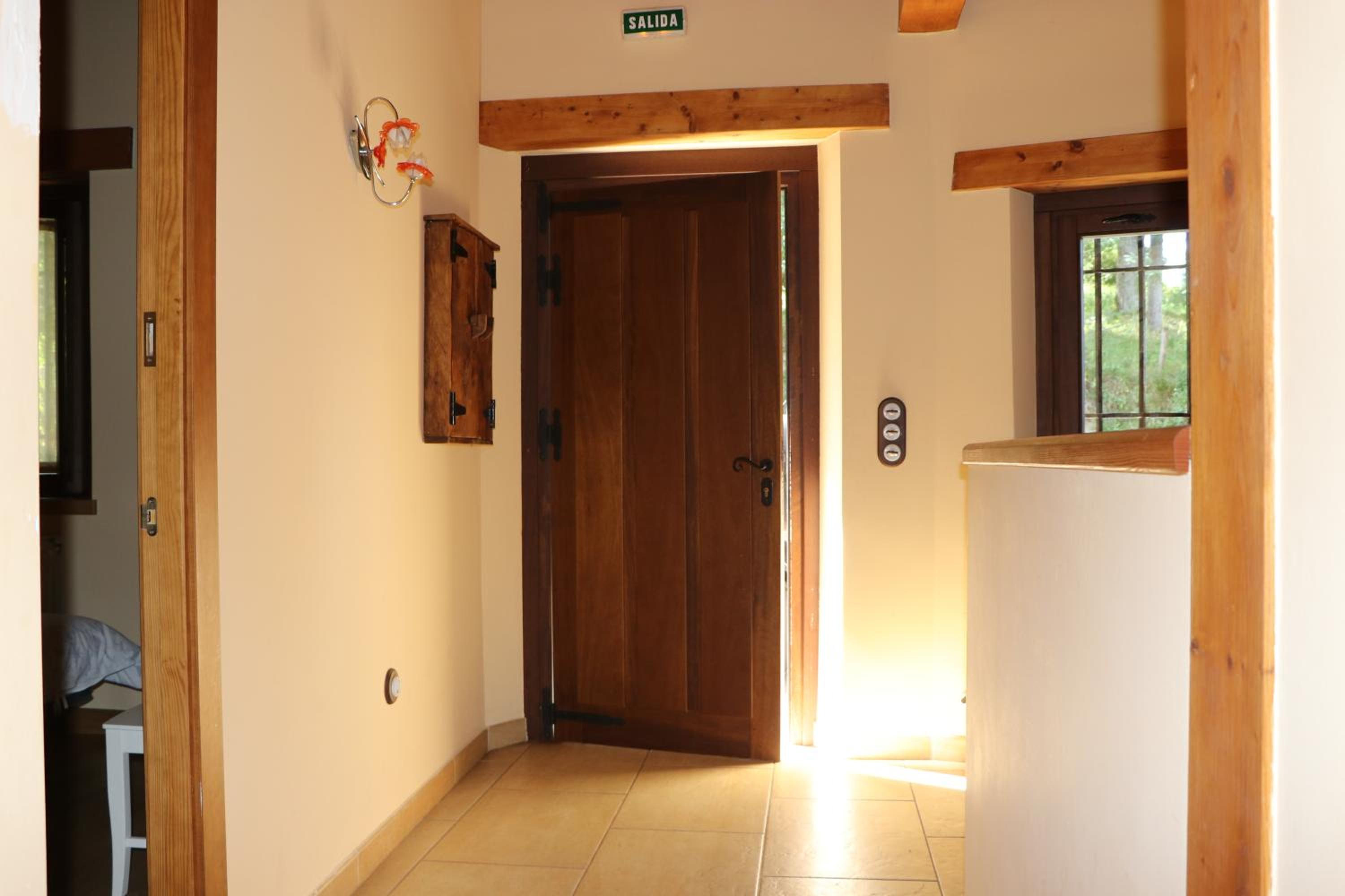 Apartment - Disability Access photo 2