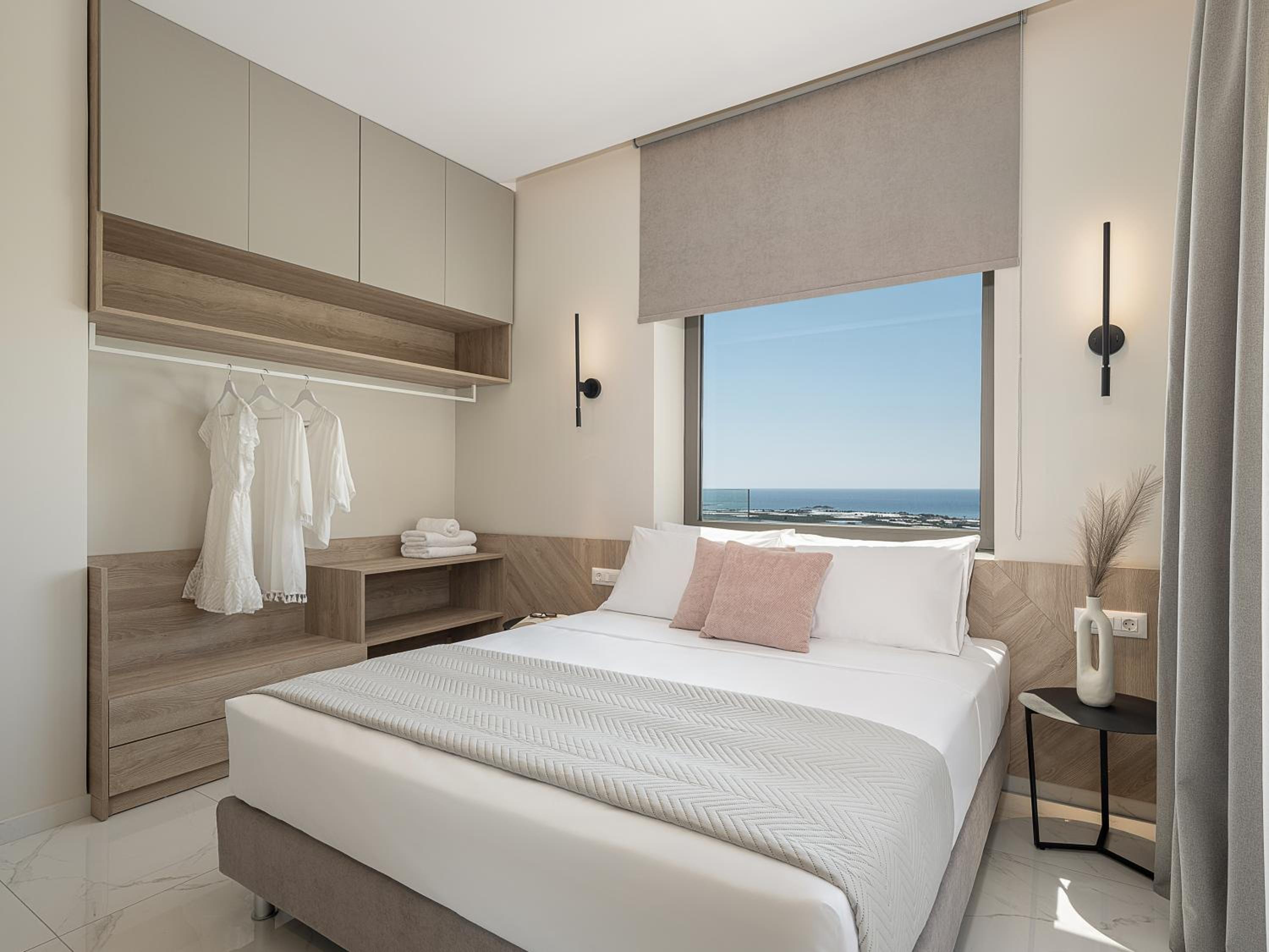 GG Villas Falassarna, Billede 24