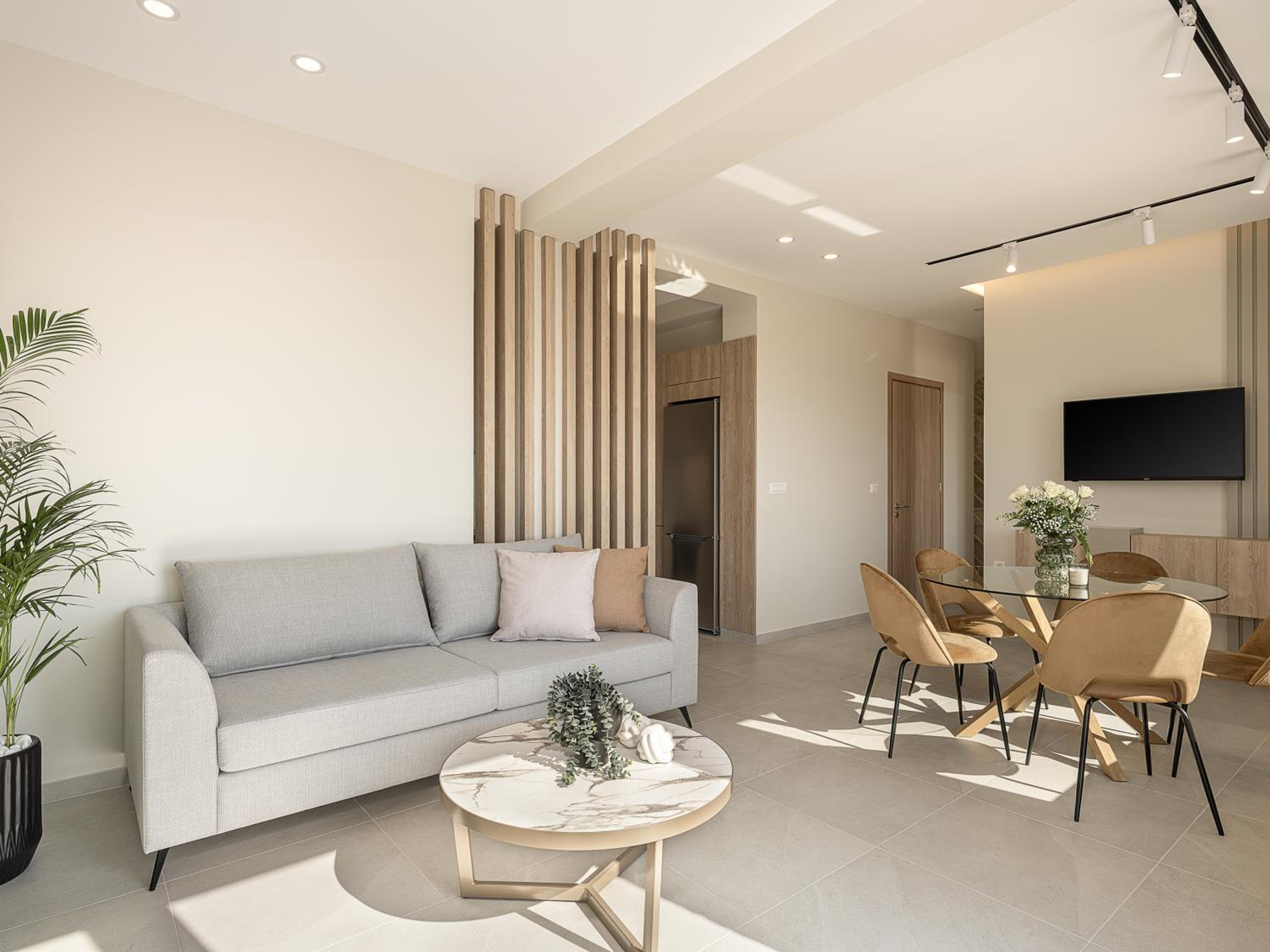 GG Villas Falassarna, Billede 12