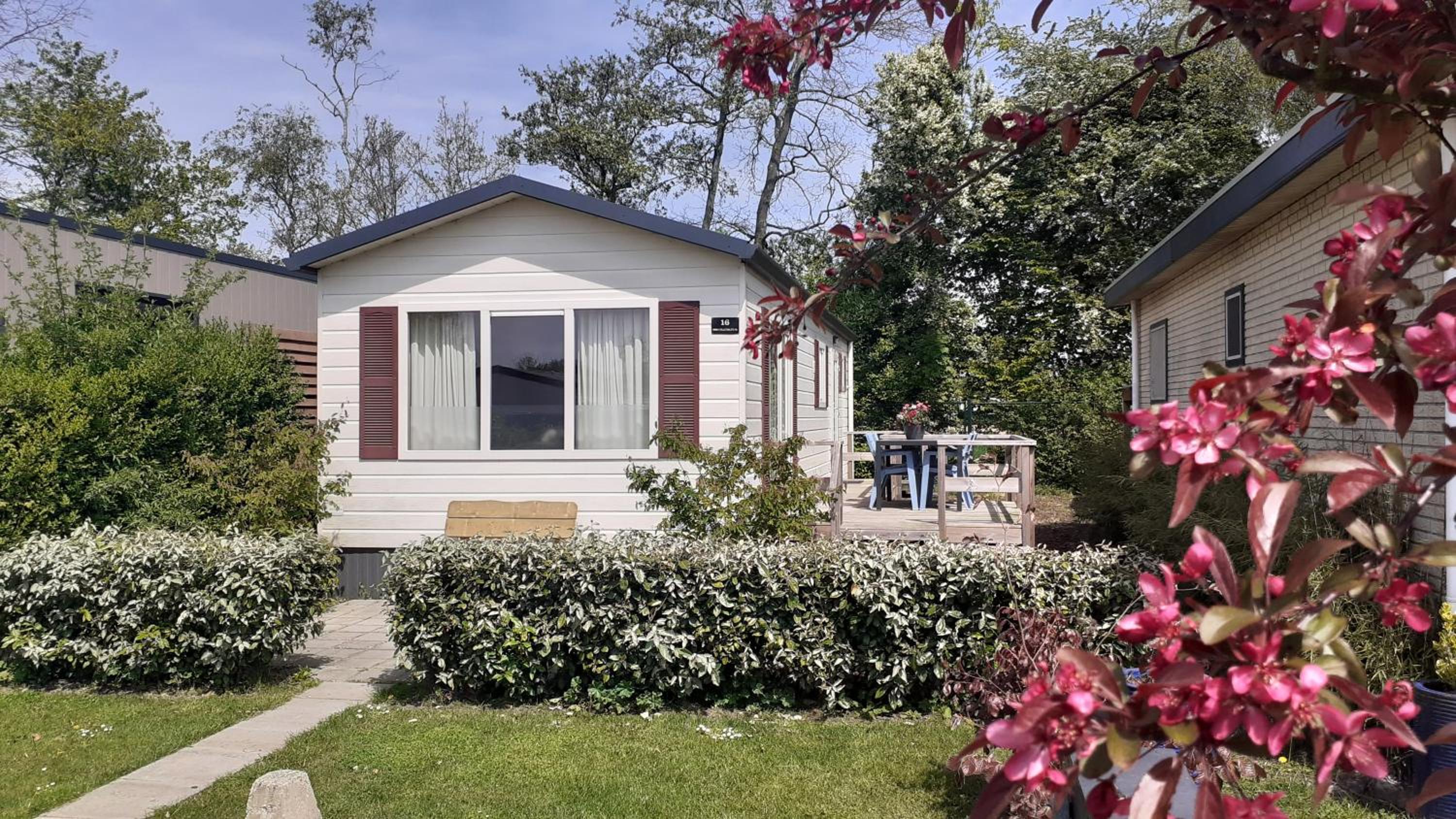 Vacation Home photo 2
