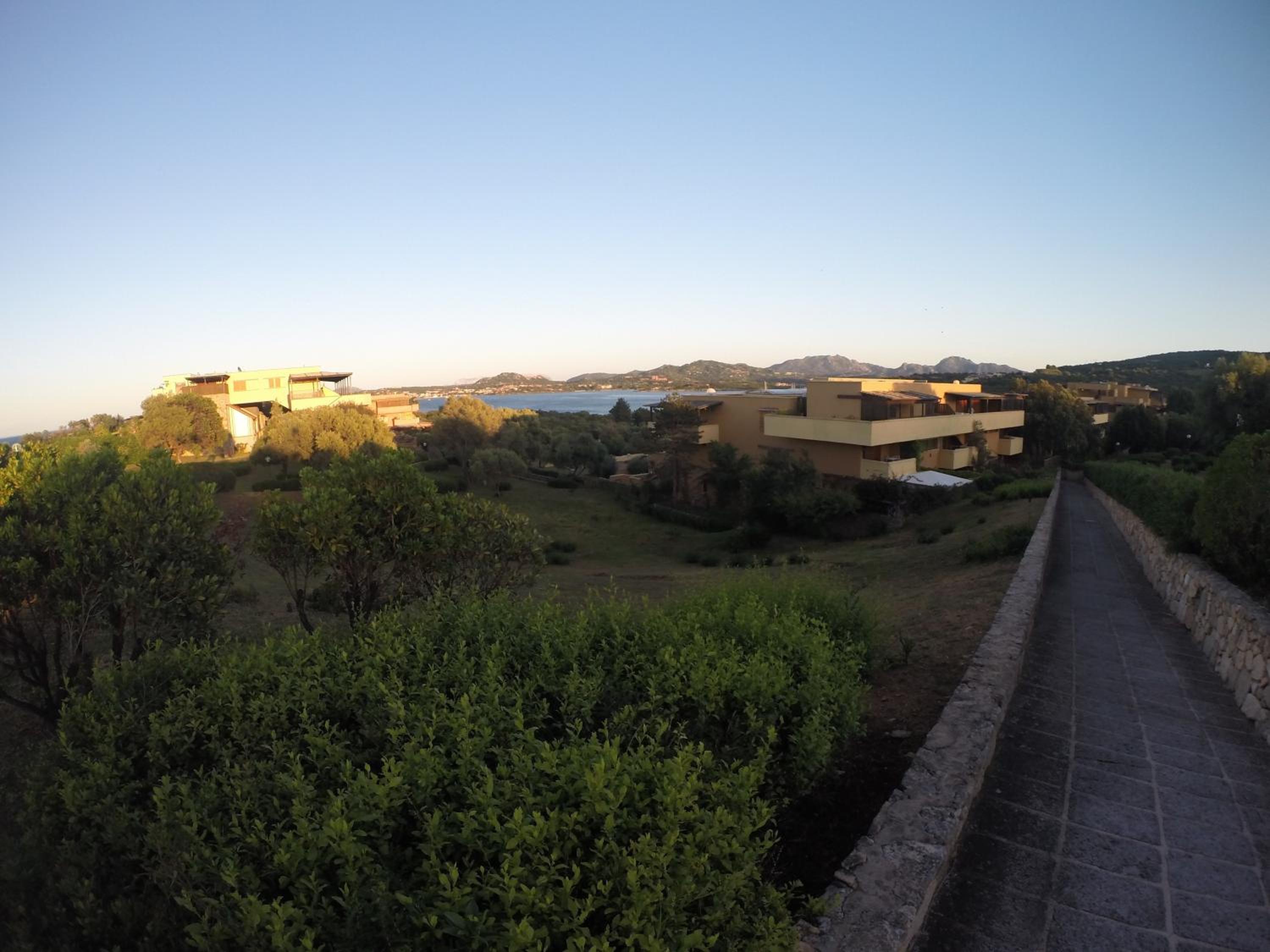 Holiday Home photo 2