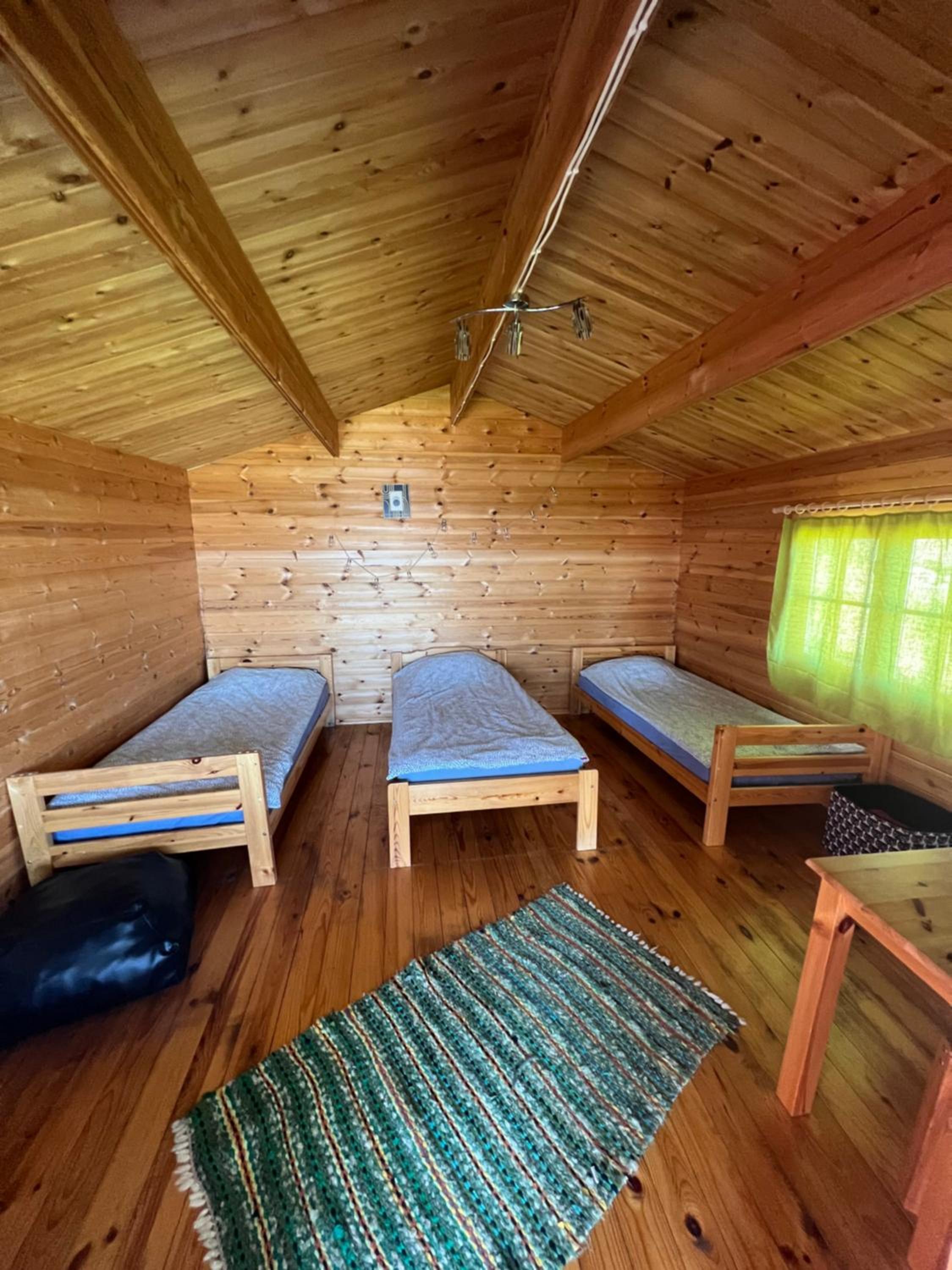 Holiday Home photo 1