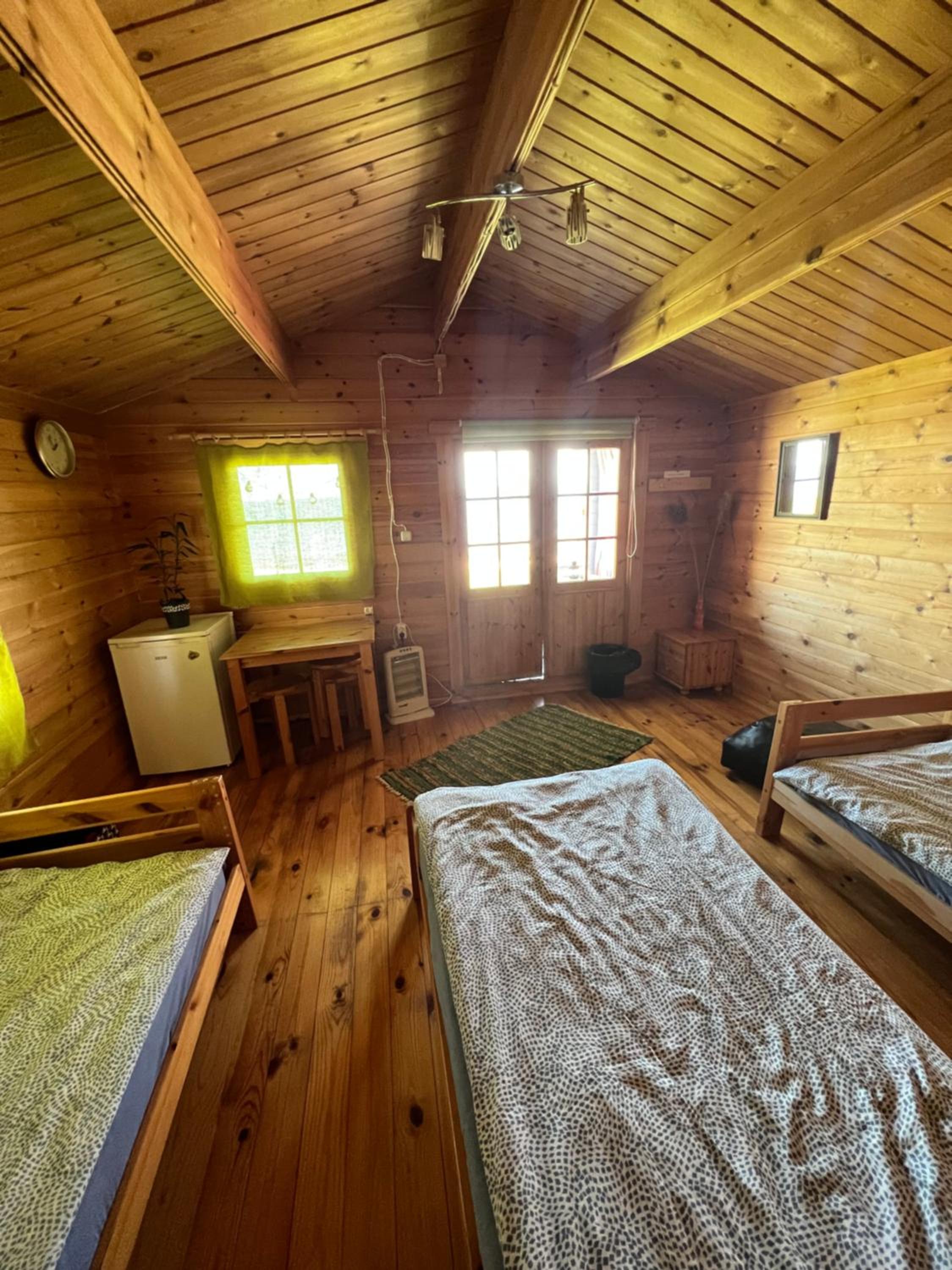 Holiday Home photo 2