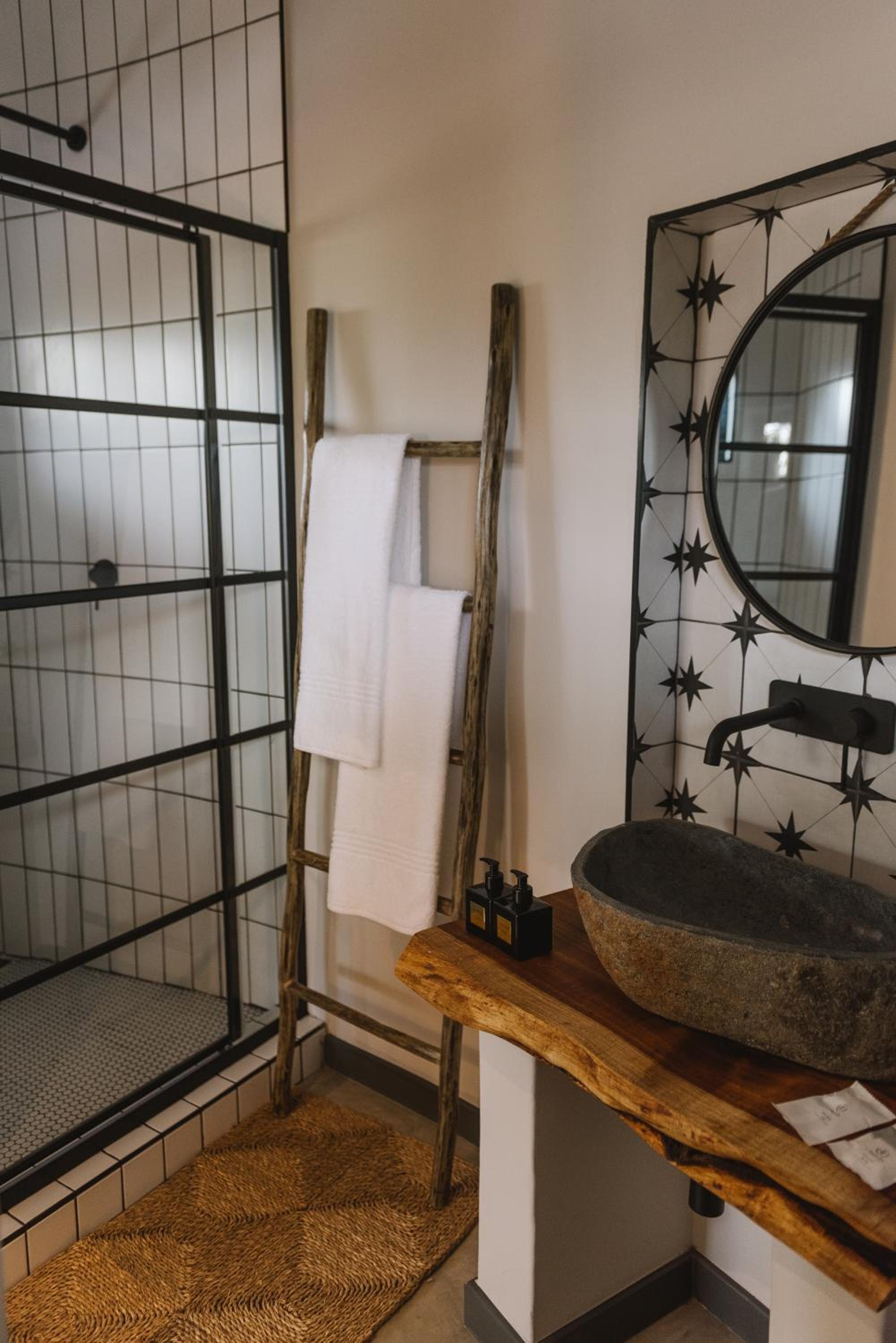 Standard Chalet - Photo 7