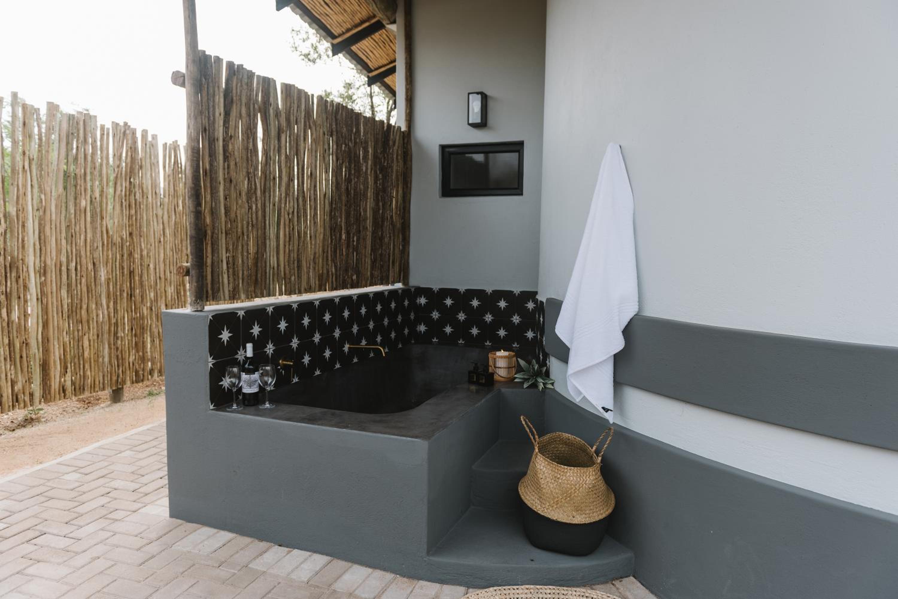 Standard Chalet - Photo 8