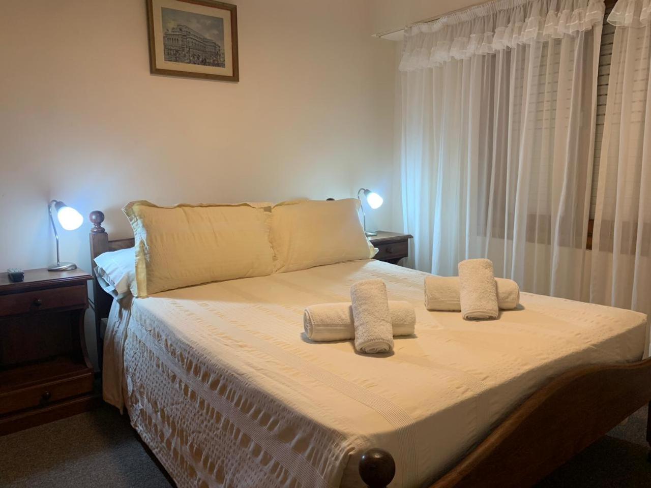 Quadruple Room photo 1