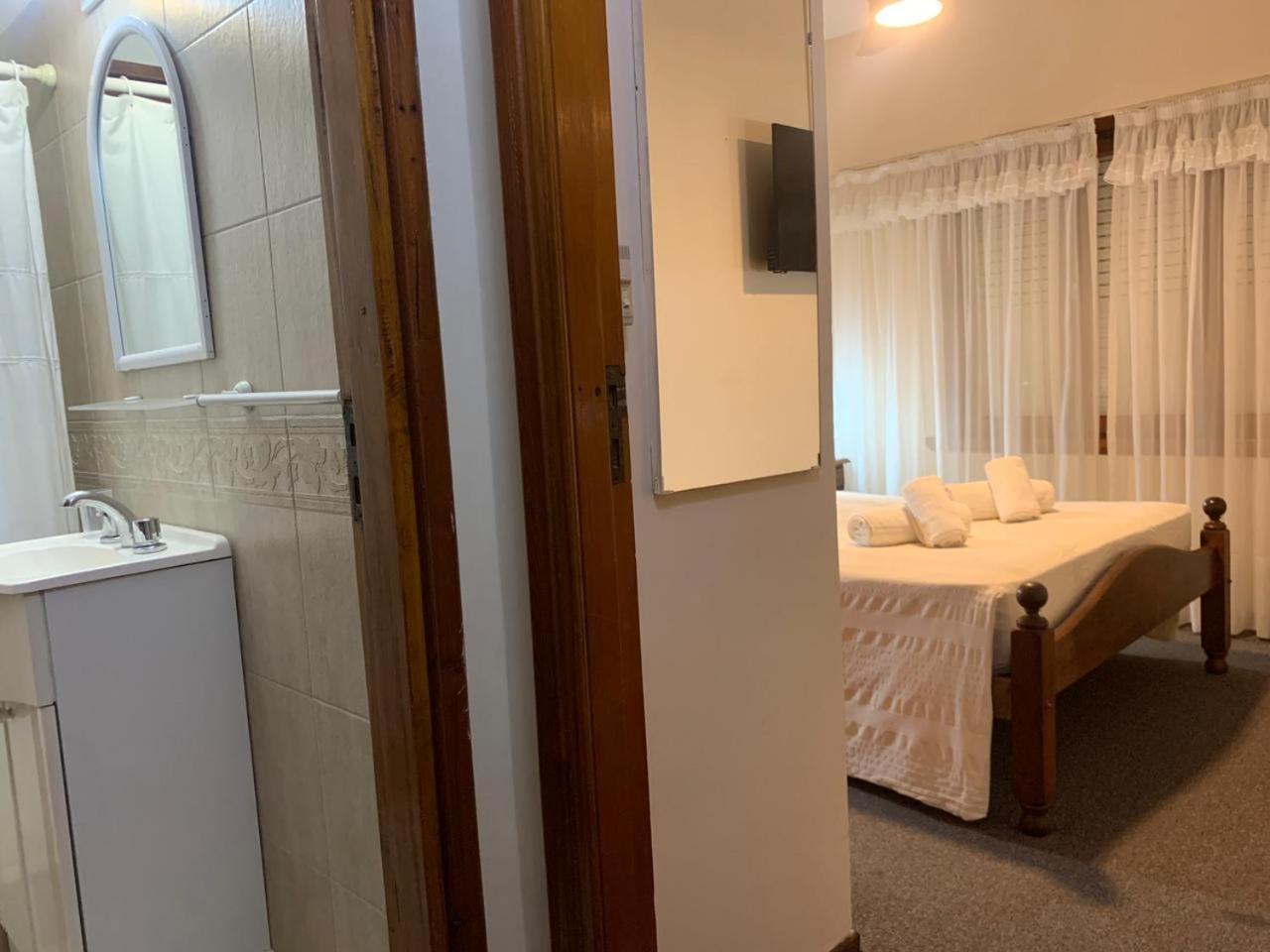 Quadruple Room photo 2