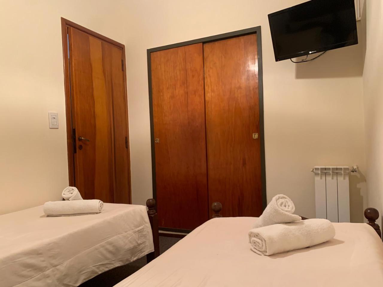 Quadruple Room photo 3