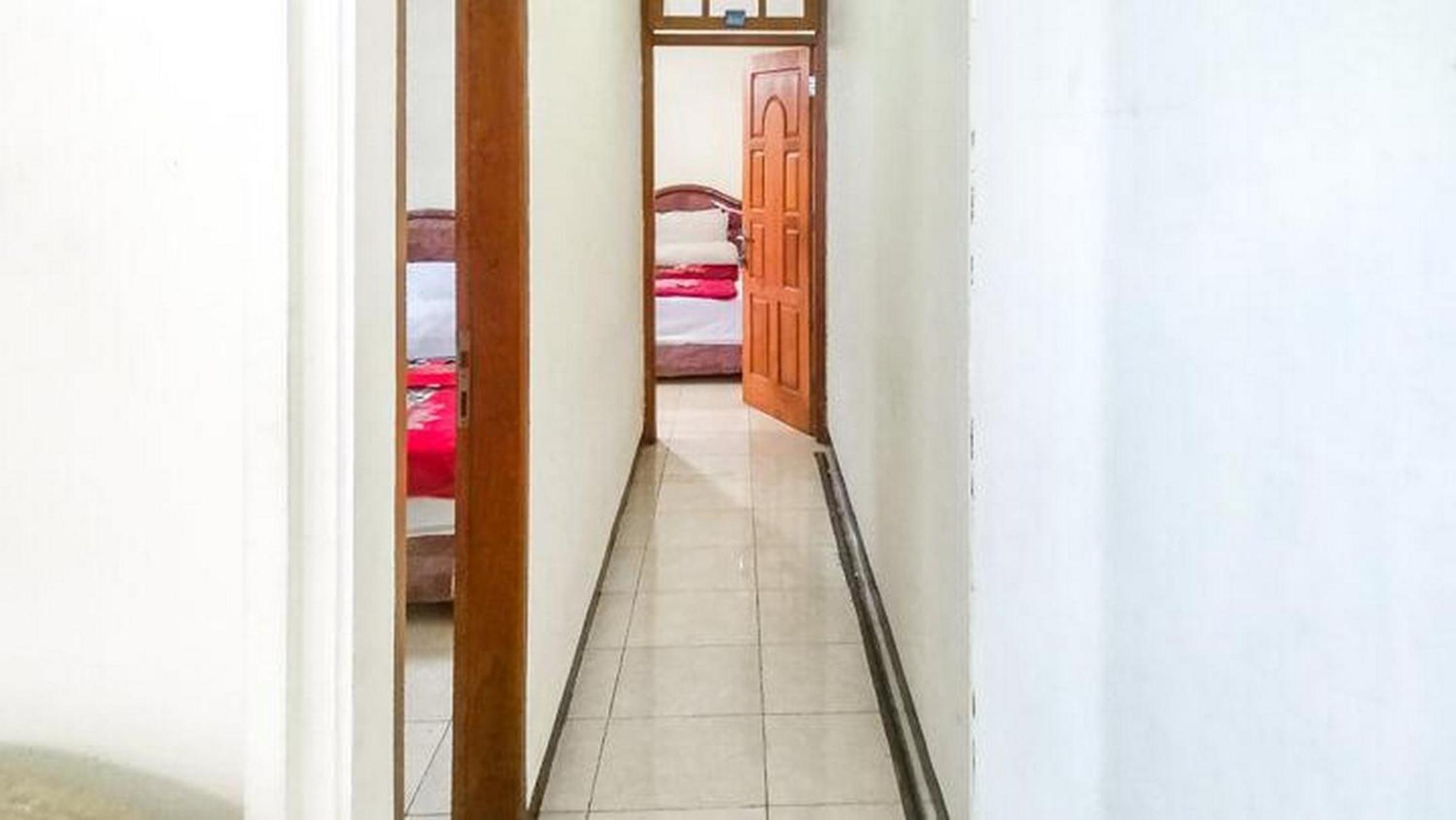 Triple Room - Photo 3