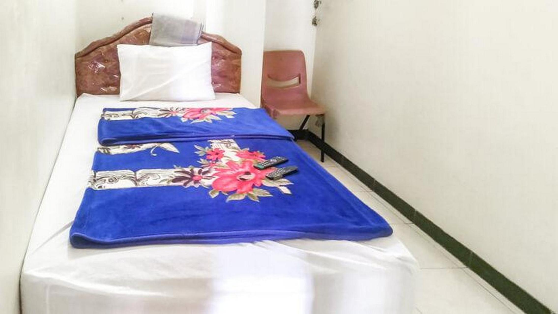 Triple Room - Photo 2