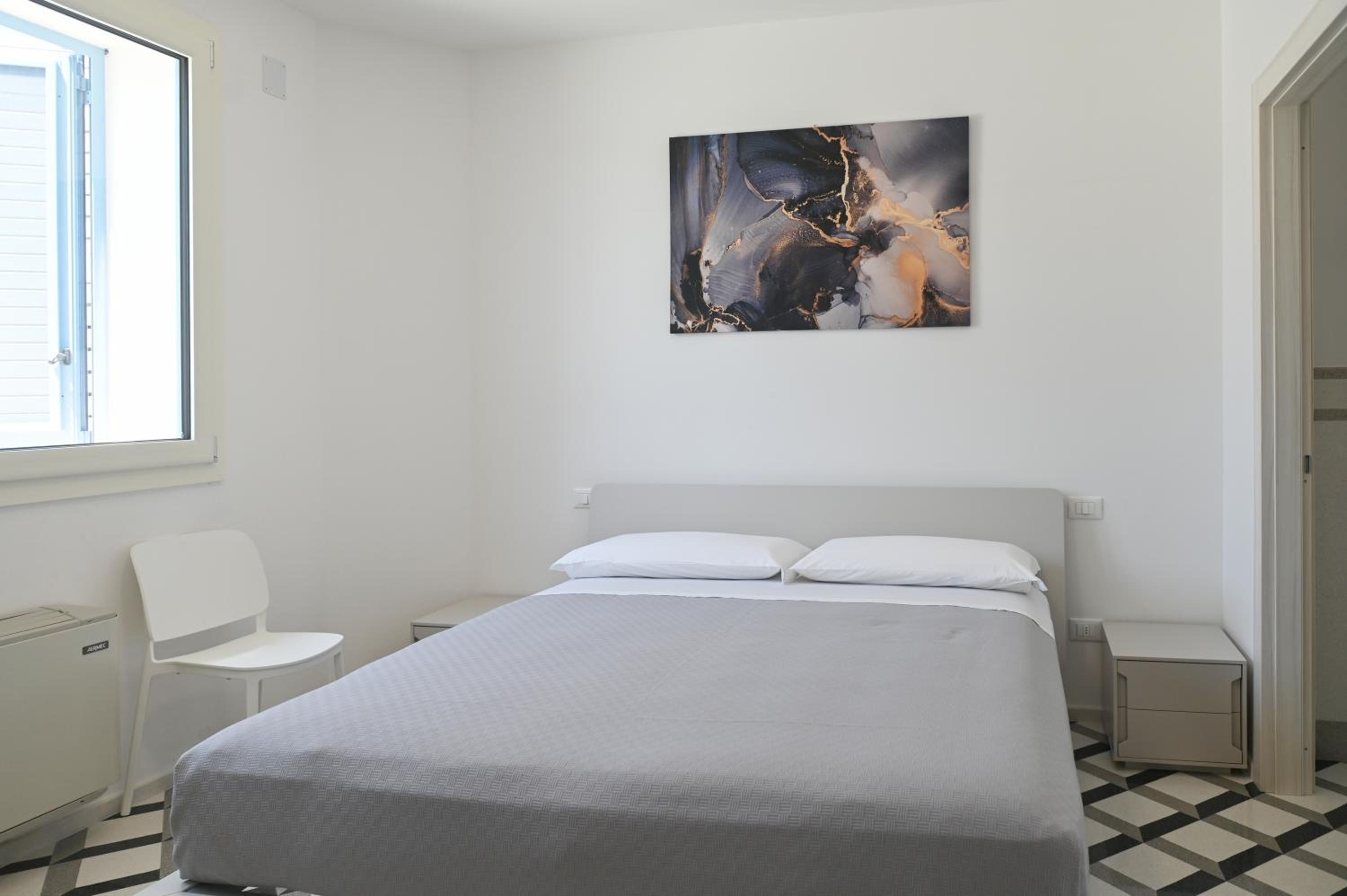 Two-Bedroom House with Private Pool photo 1