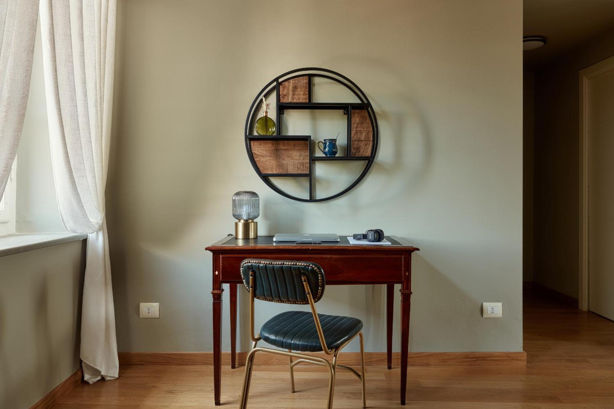 Superior Apartment photo 3