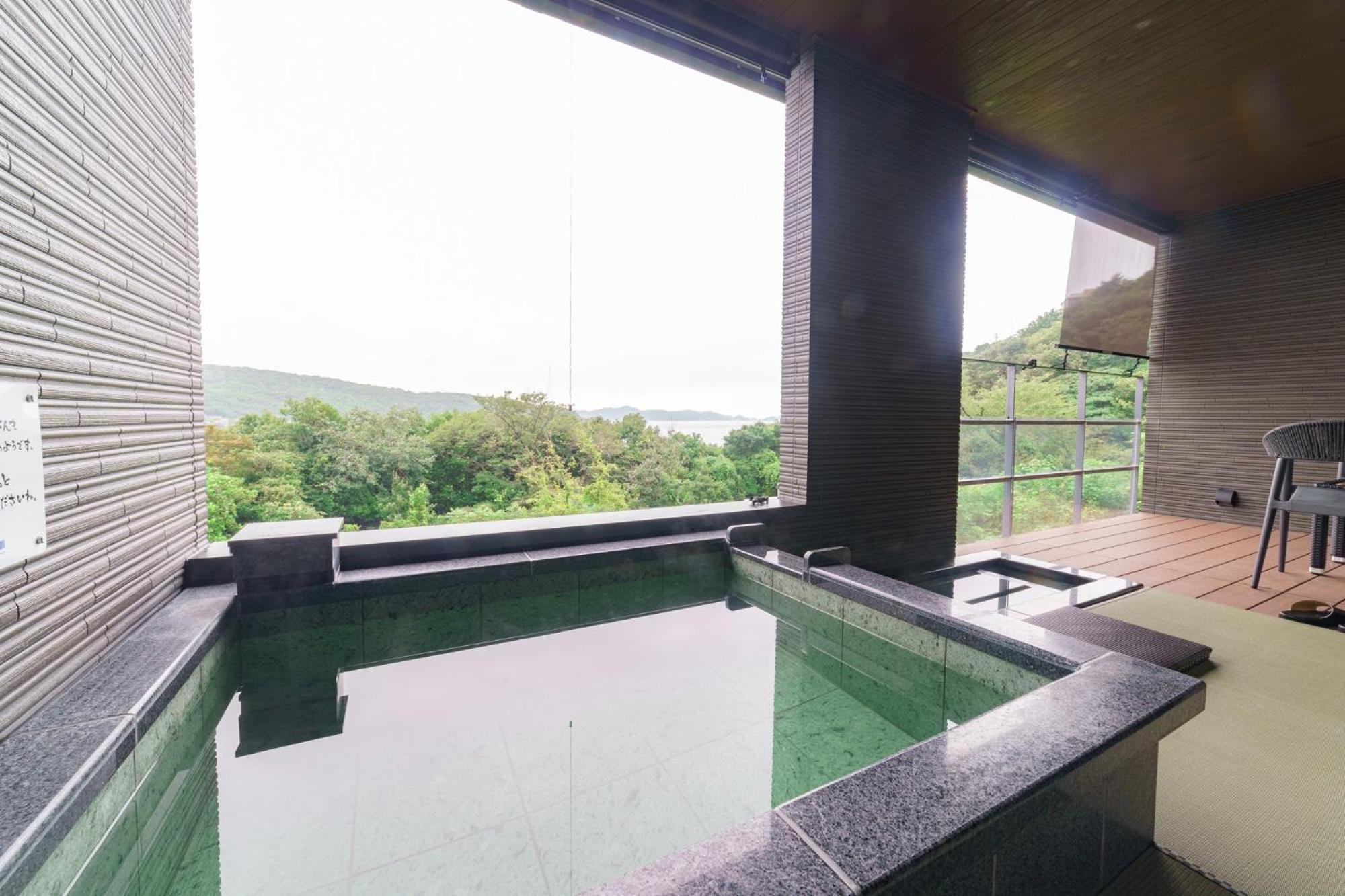 Suite with Garden View - Photo 4
