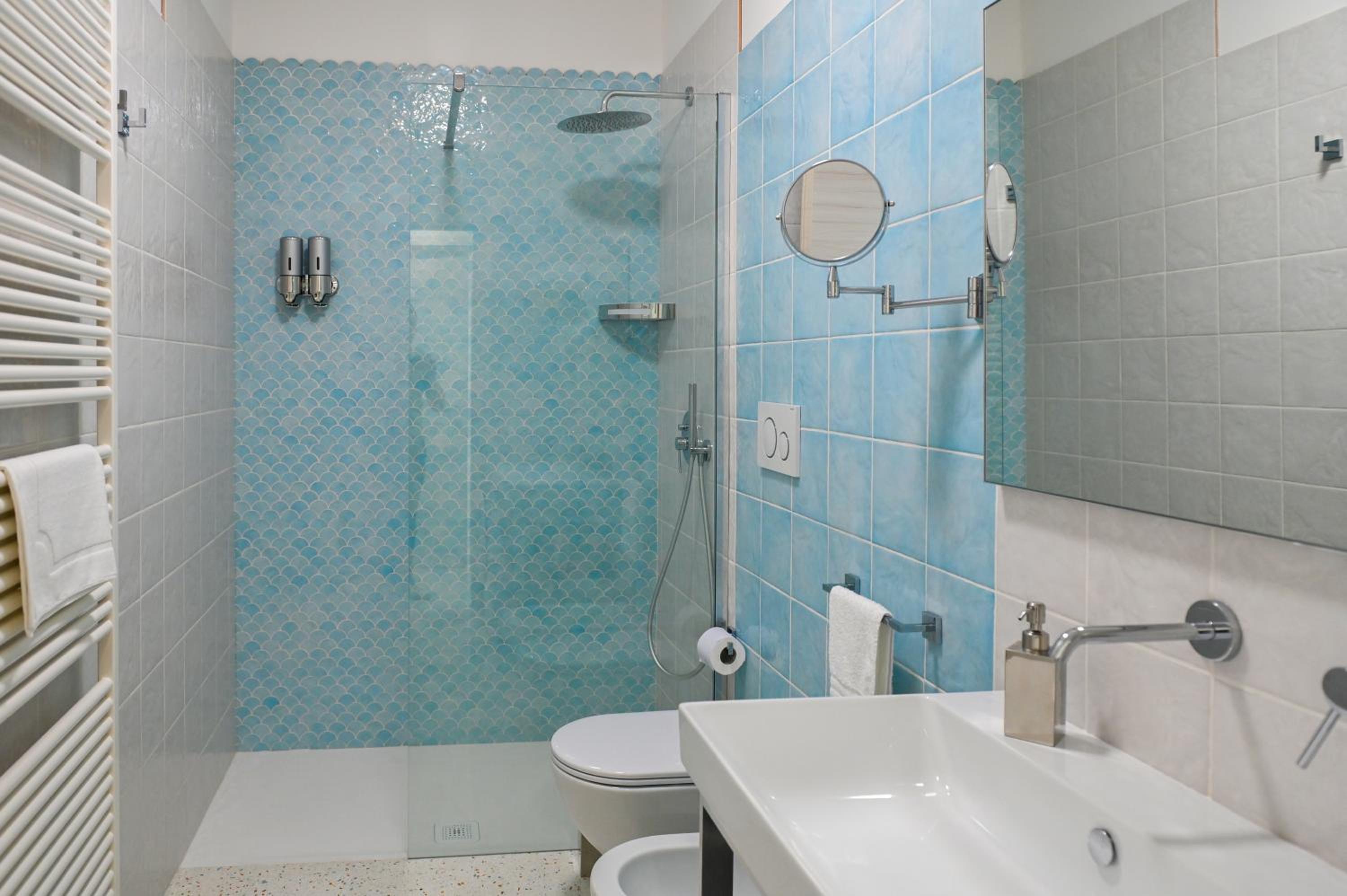 Two-Bedroom House with Private Pool photo 3