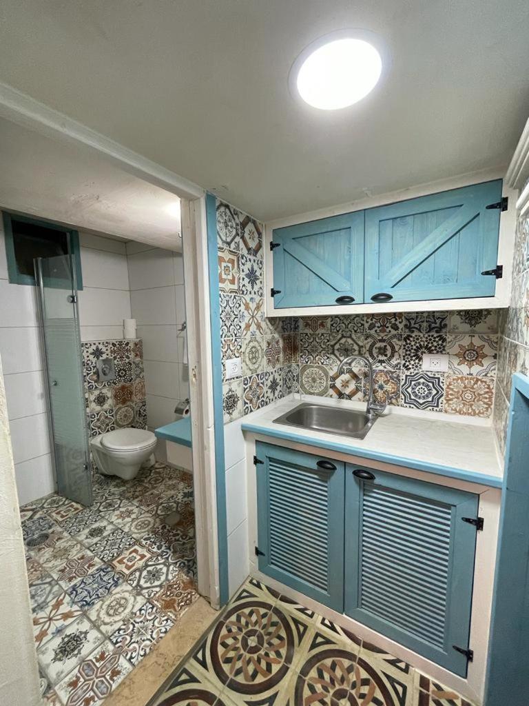 Apartment - Photo 32