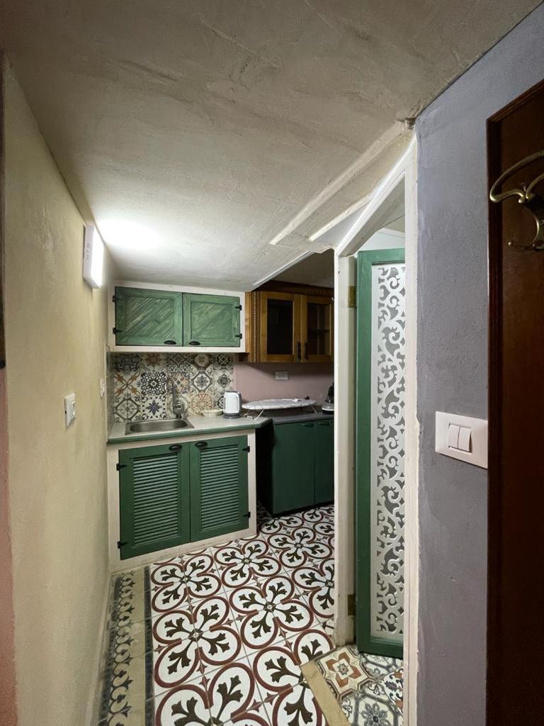 Apartment - Photo 33