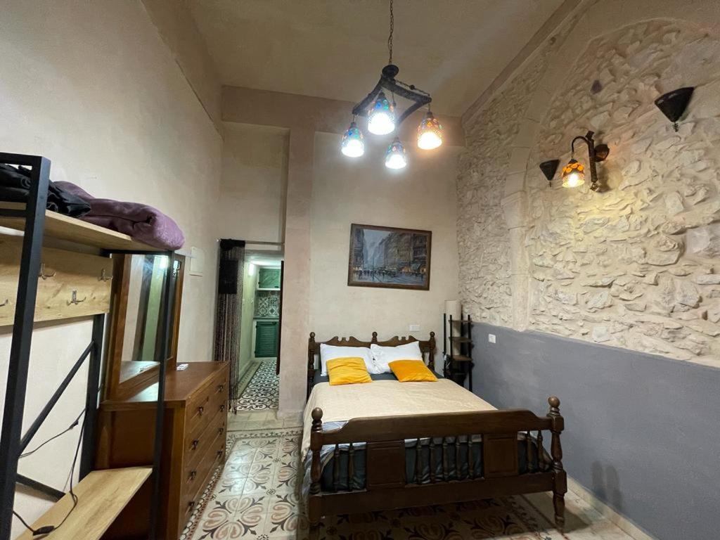 Apartment - Photo 34